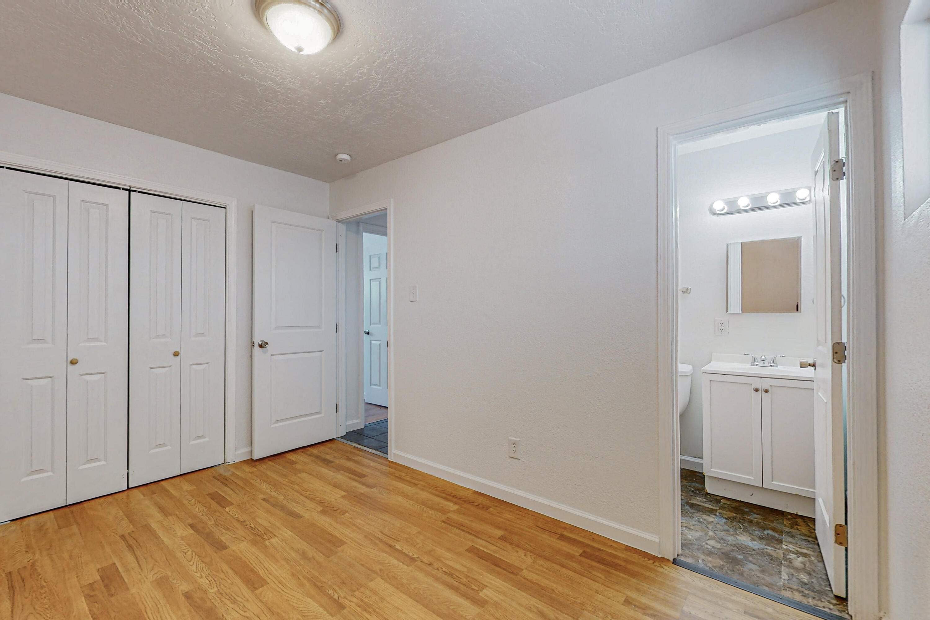 1371 Arcadian Trail NW