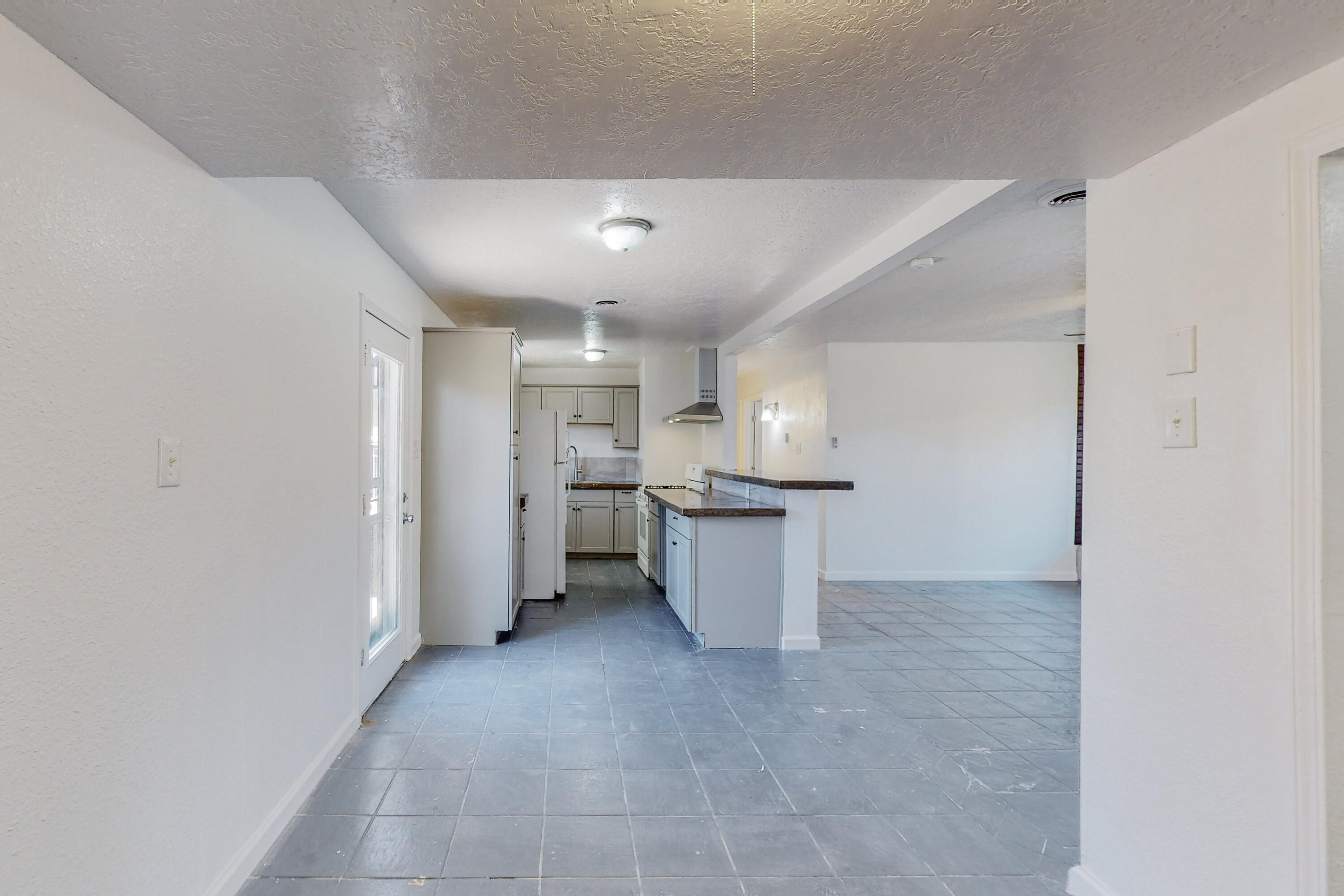 1371 Arcadian Trail NW