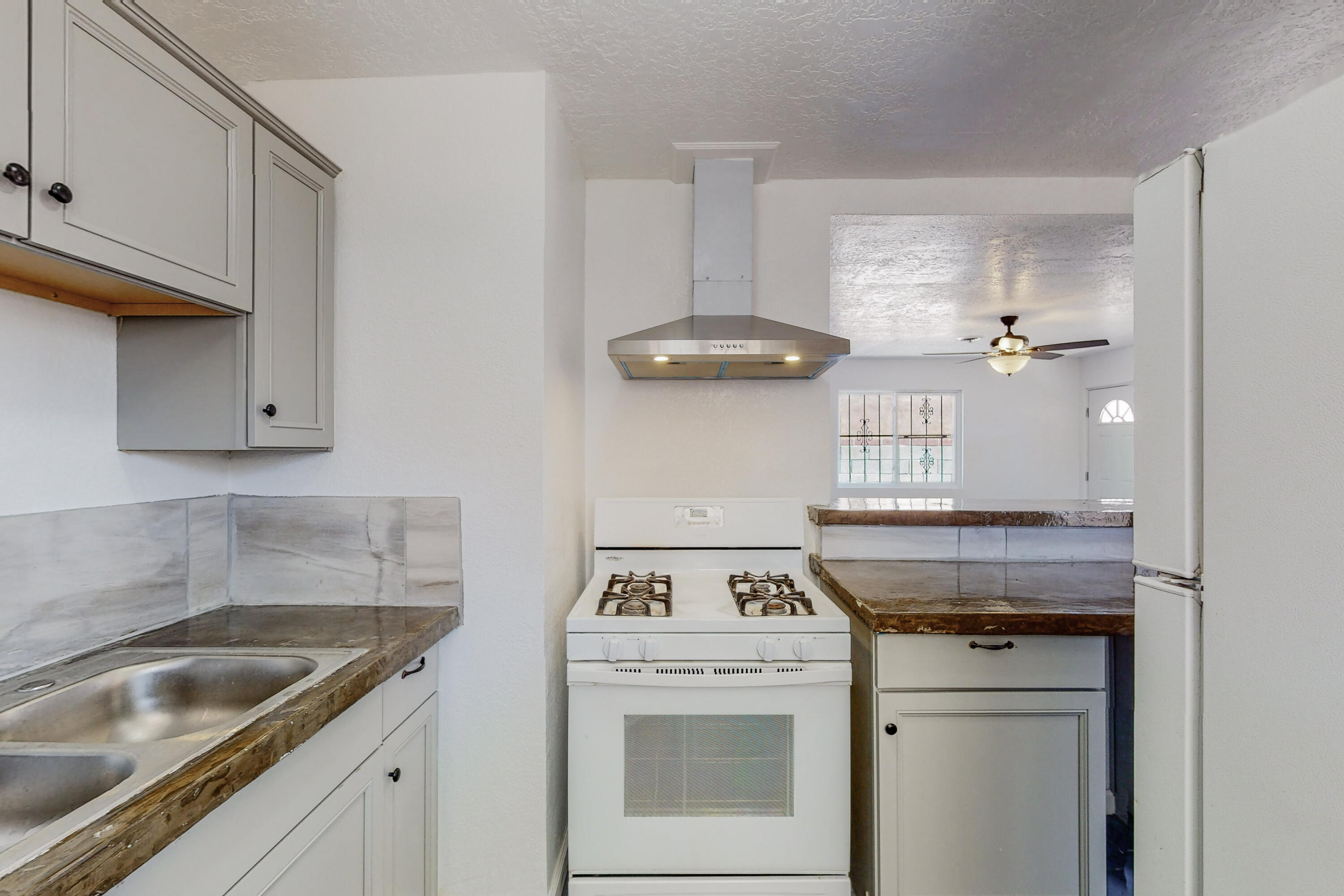 1371 Arcadian Trail NW