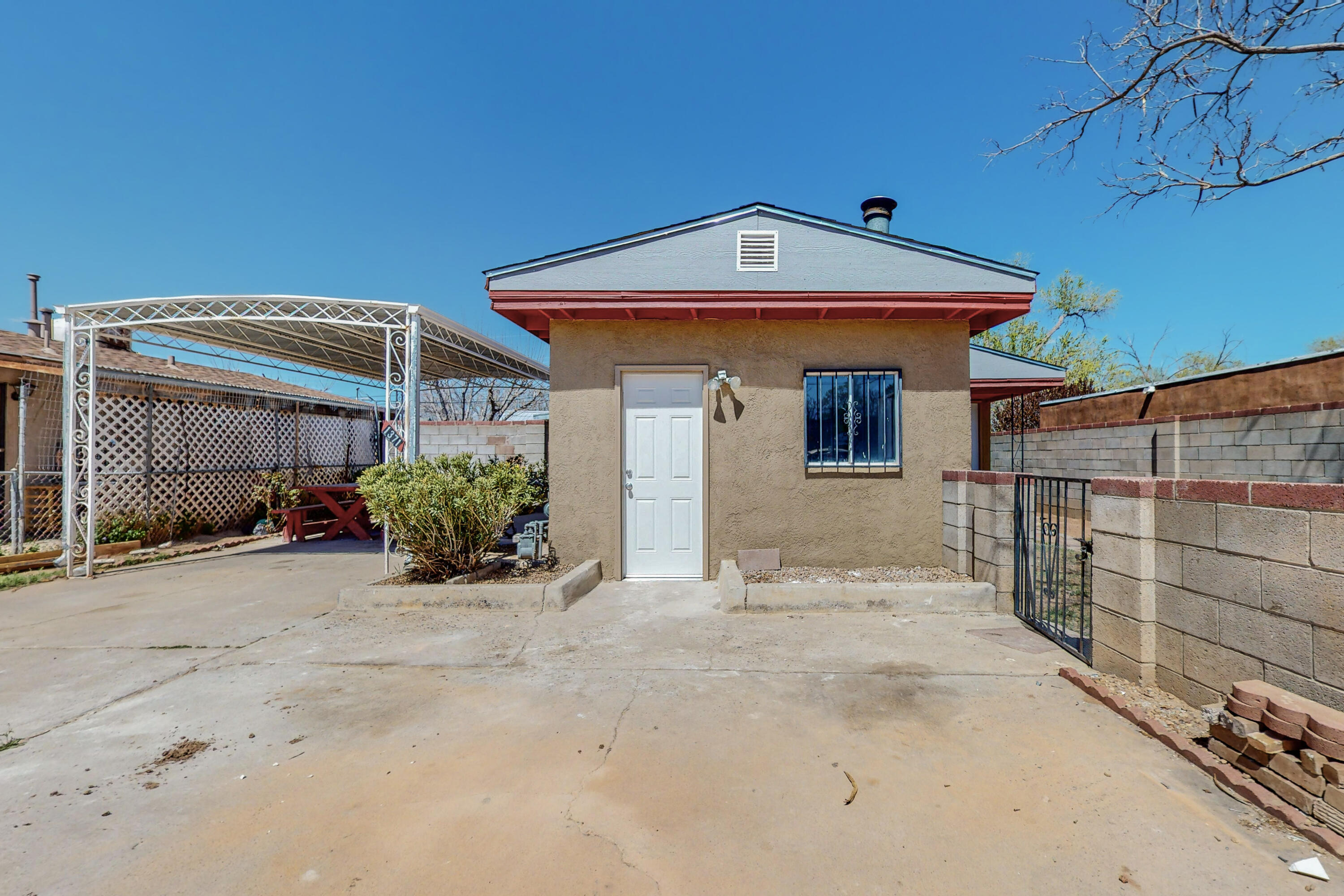 1371 Arcadian Trail NW