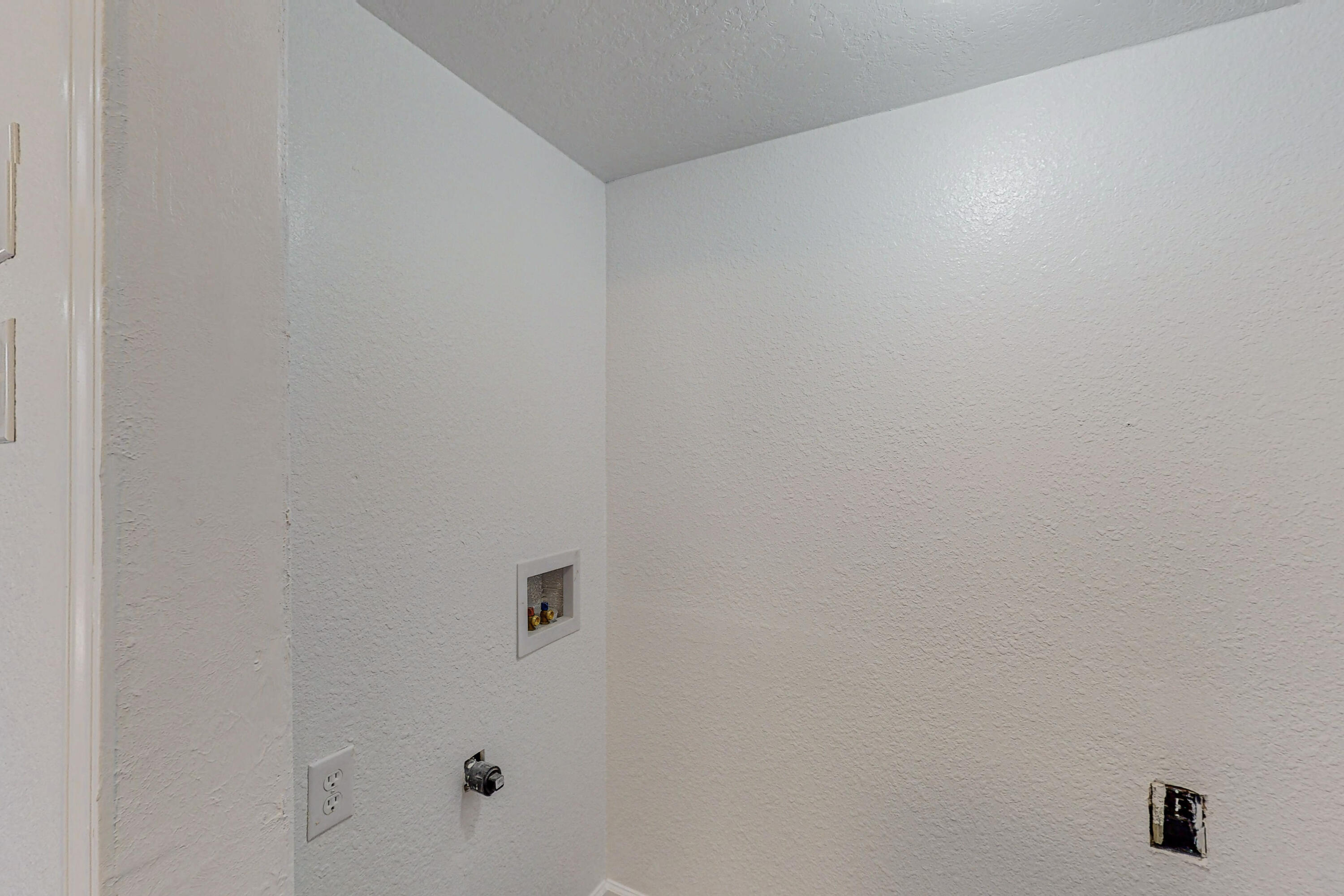 1371 Arcadian Trail NW