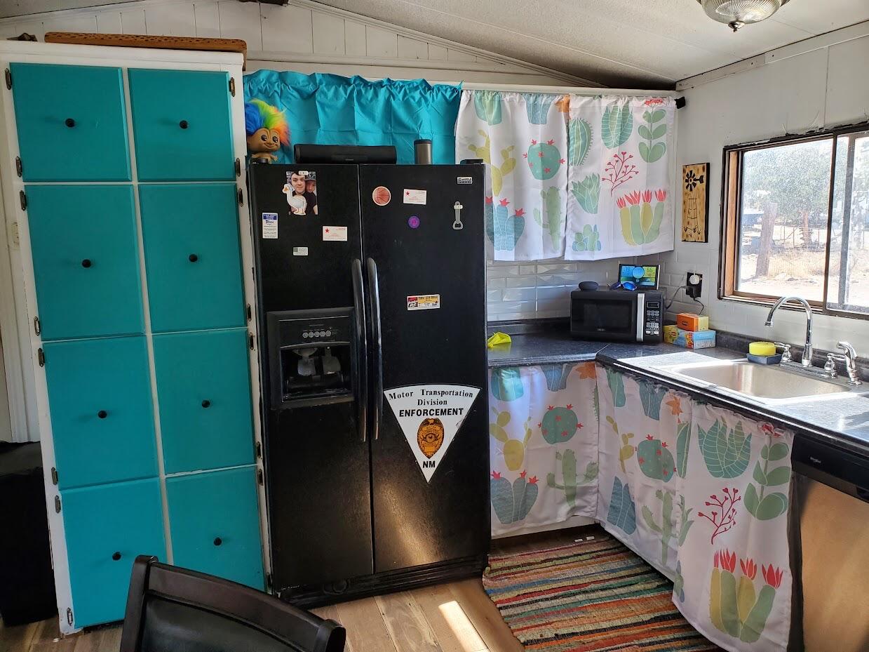 175 Hop Canyon Road