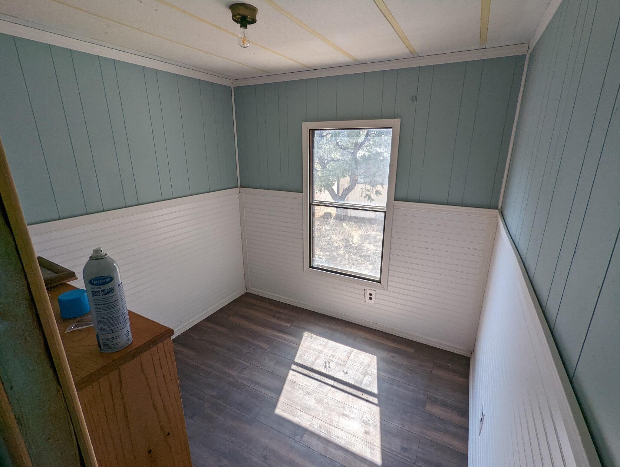 175 Hop Canyon Road