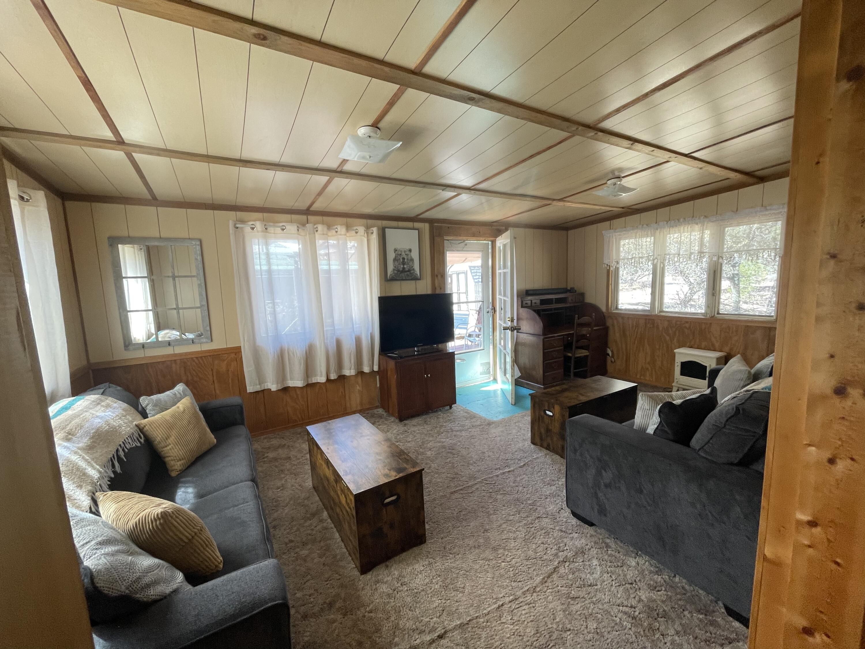 175 Hop Canyon Road