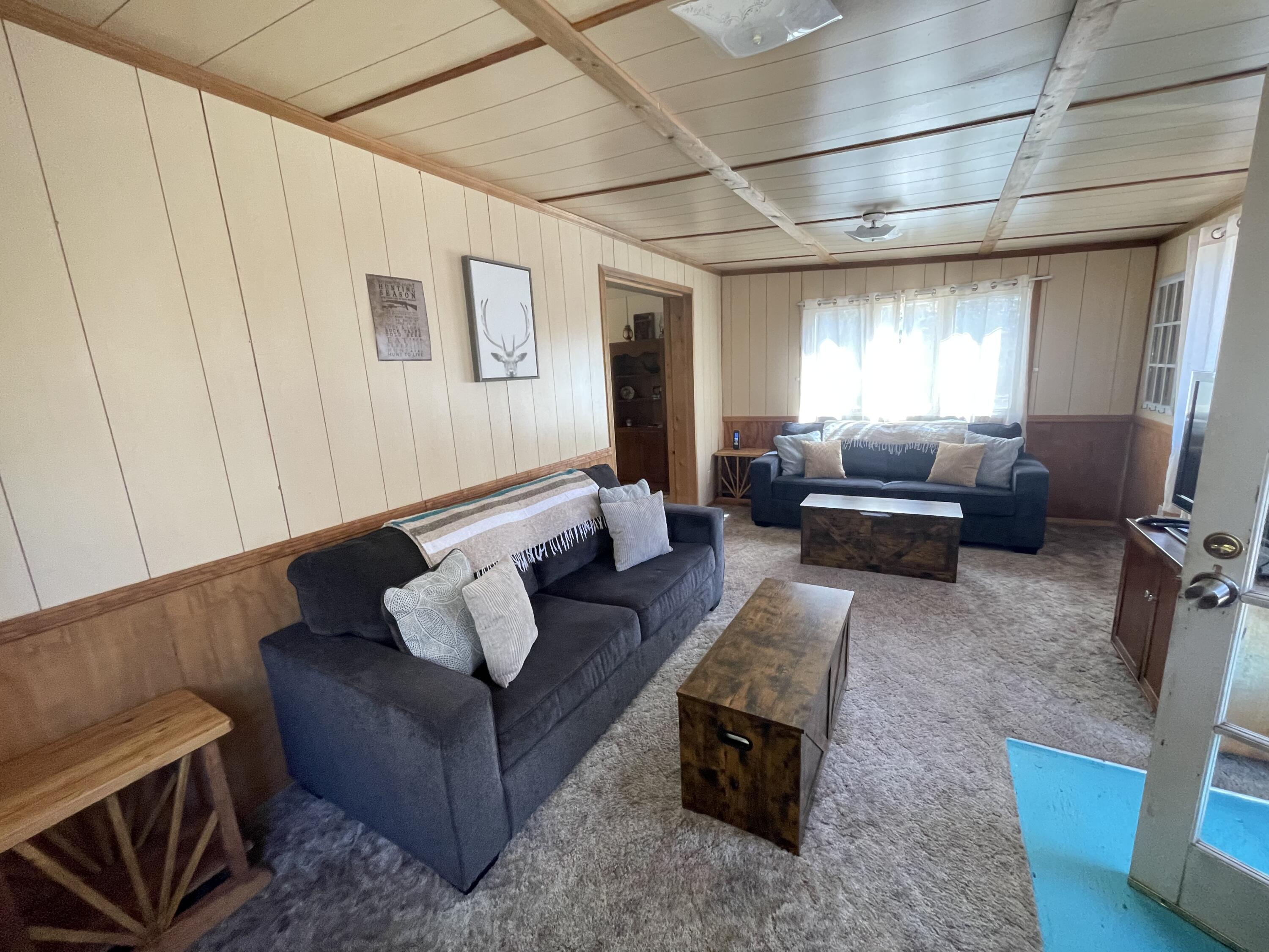 175 Hop Canyon Road