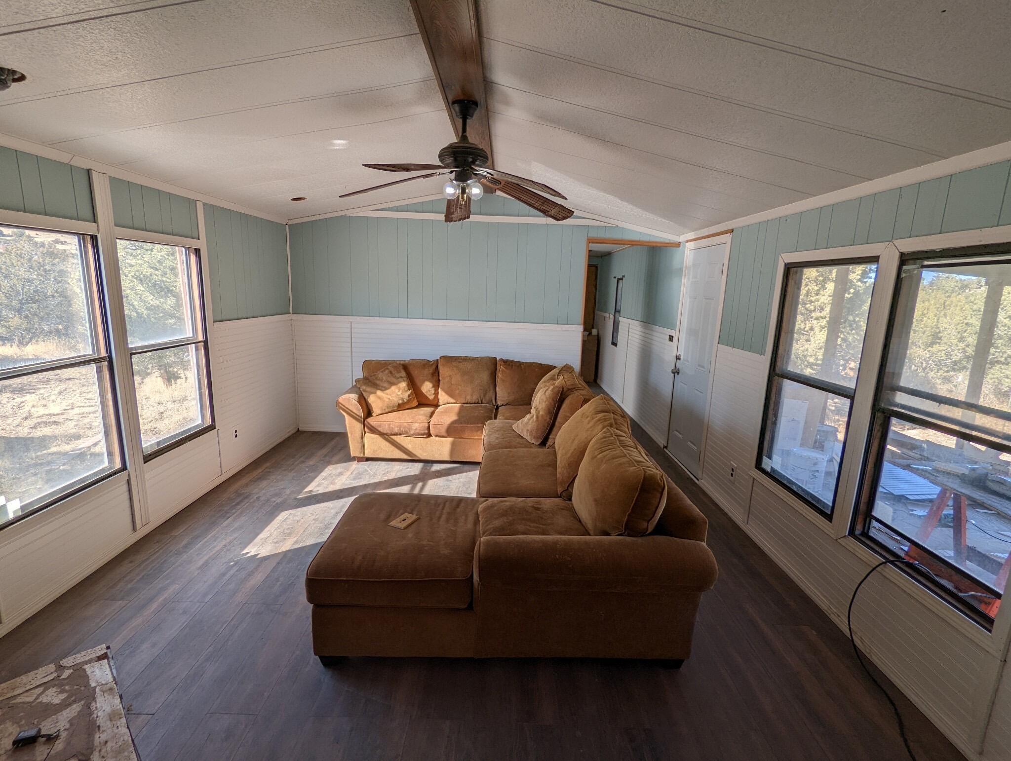 175 Hop Canyon Road