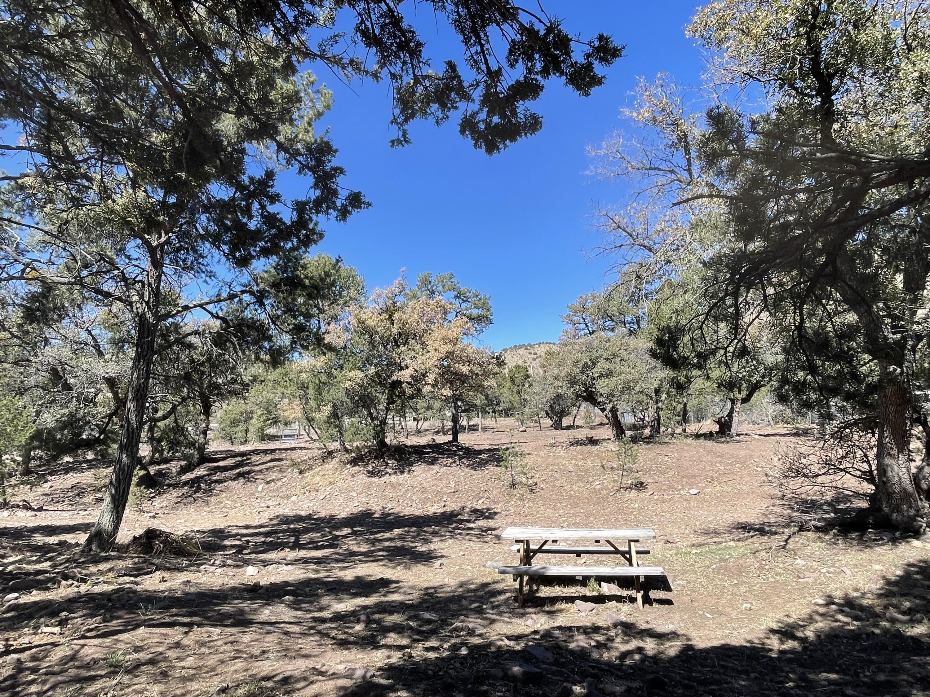 175 Hop Canyon Road