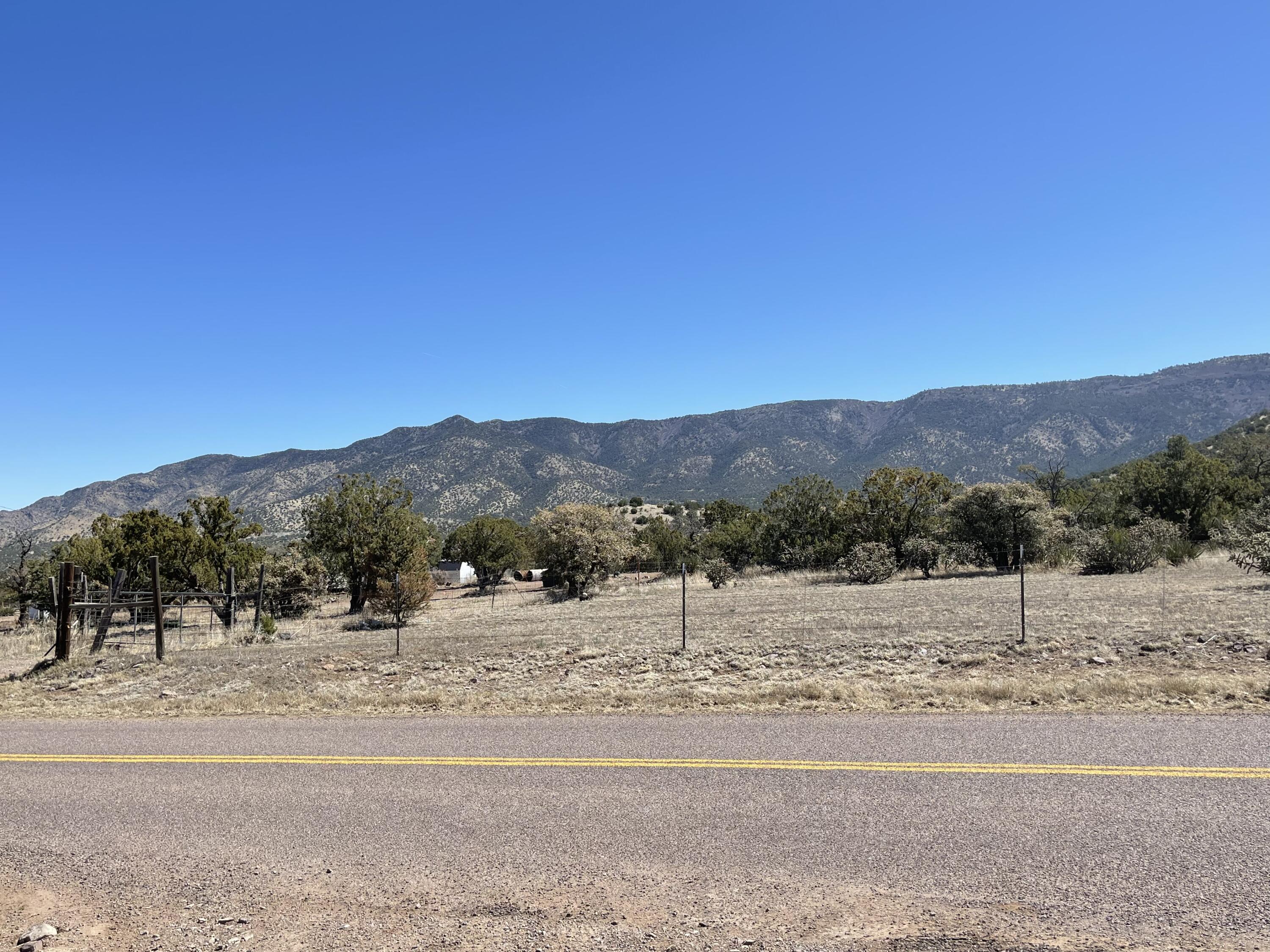 175 Hop Canyon Road
