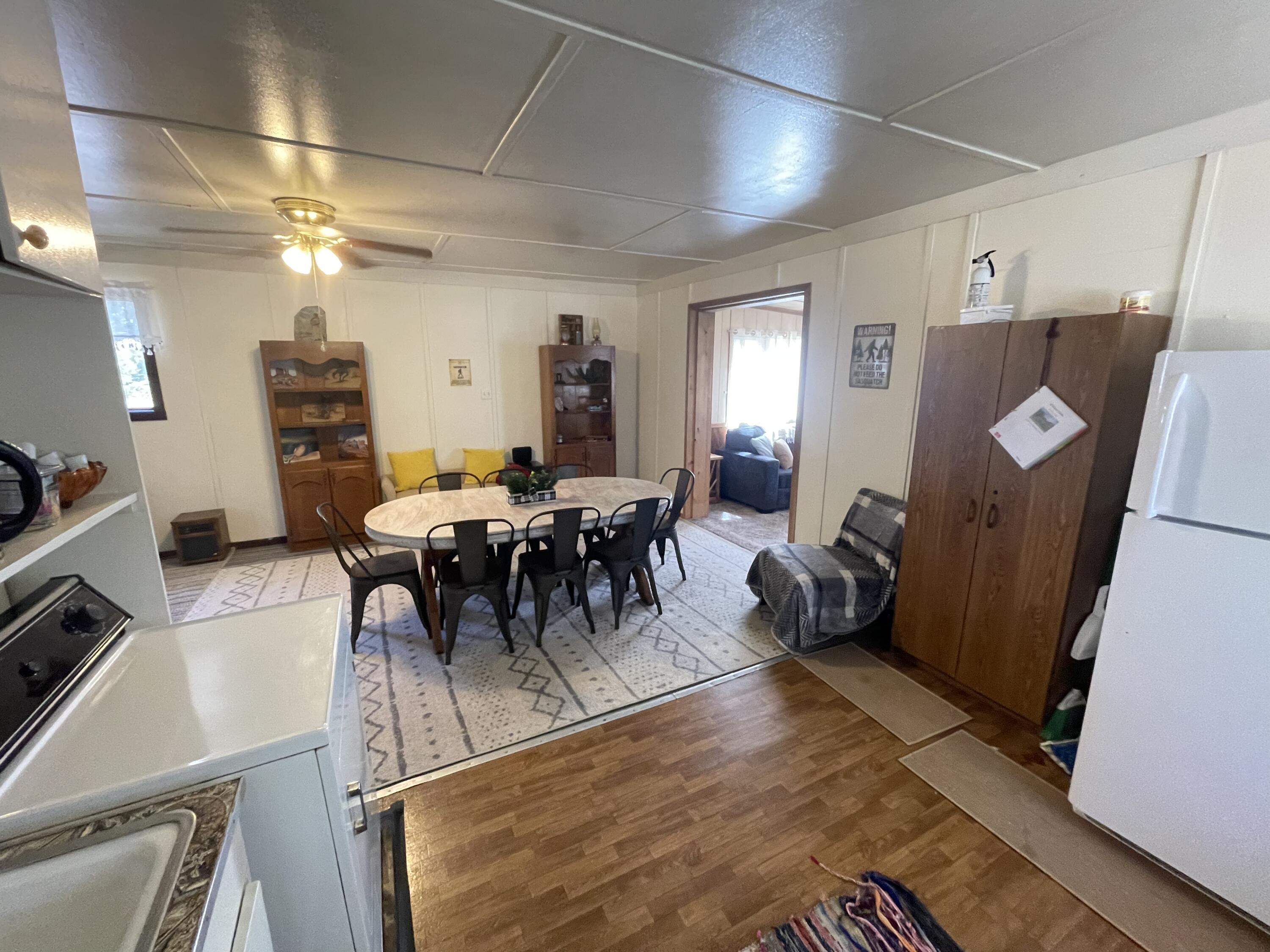175 Hop Canyon Road