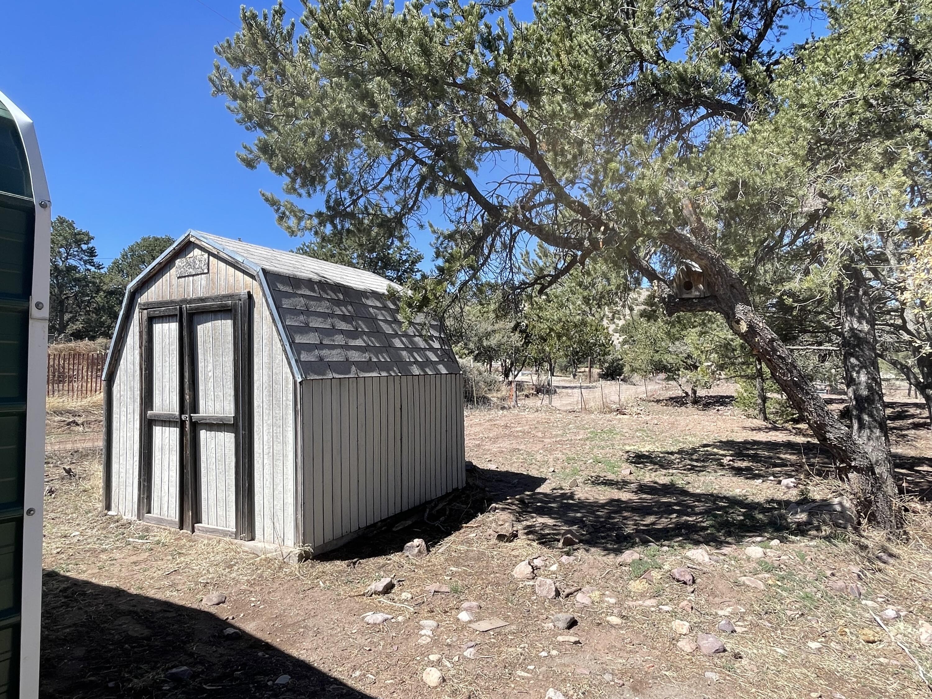 175 Hop Canyon Road