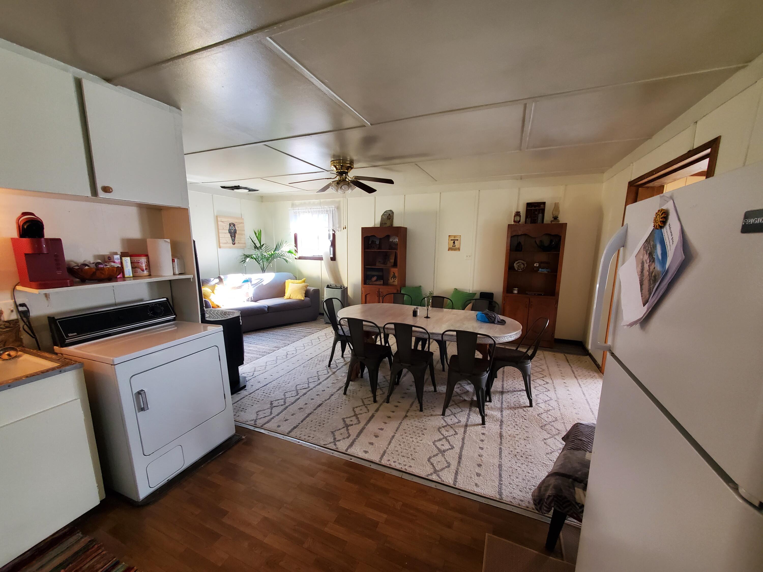 175 Hop Canyon Road