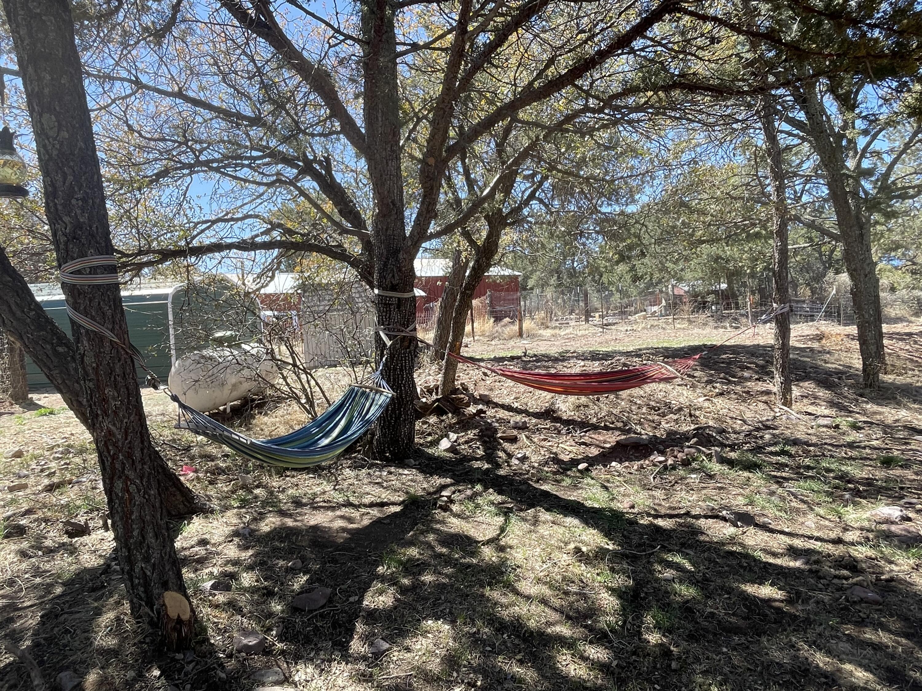 175 Hop Canyon Road