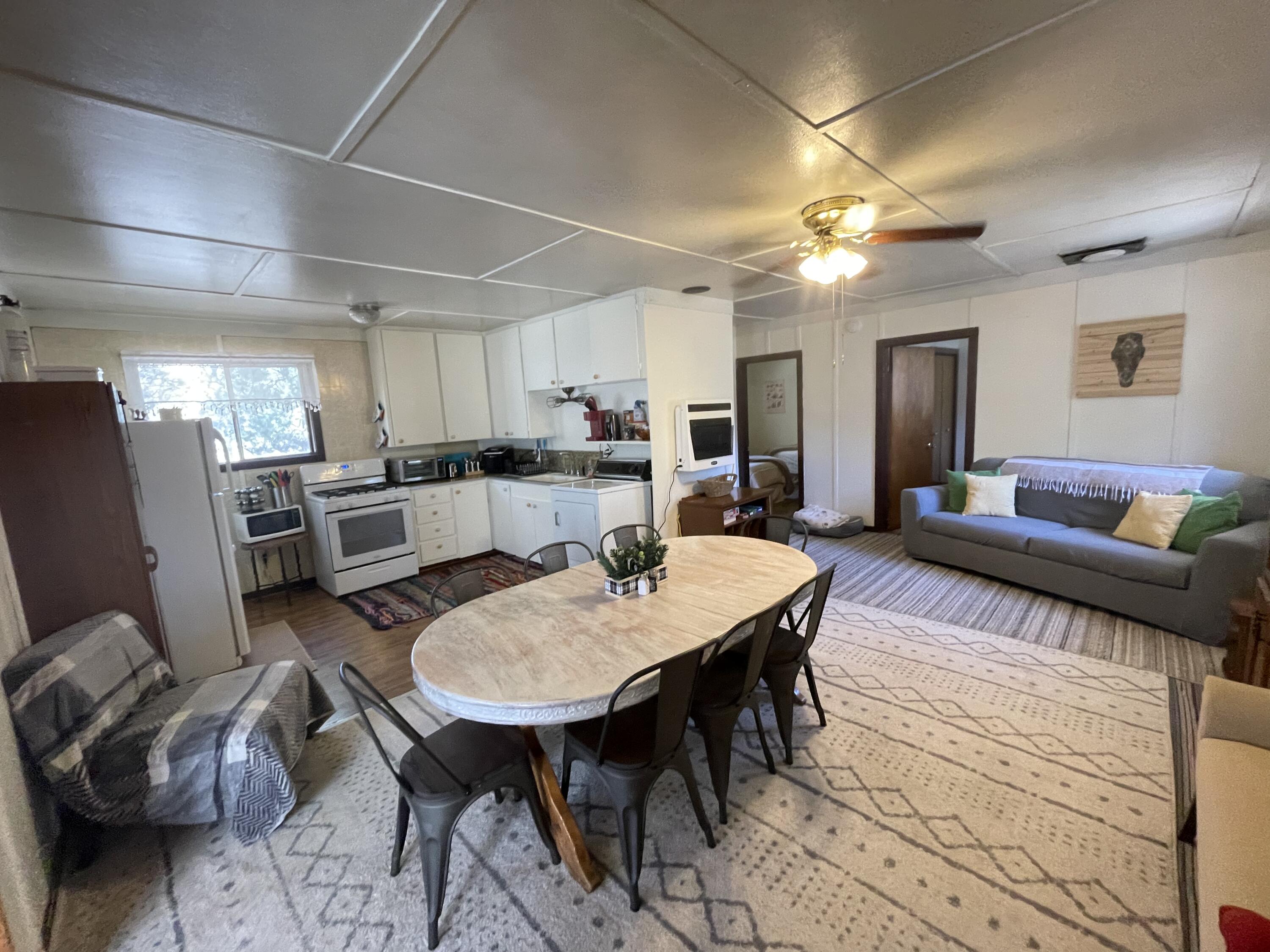 175 Hop Canyon Road
