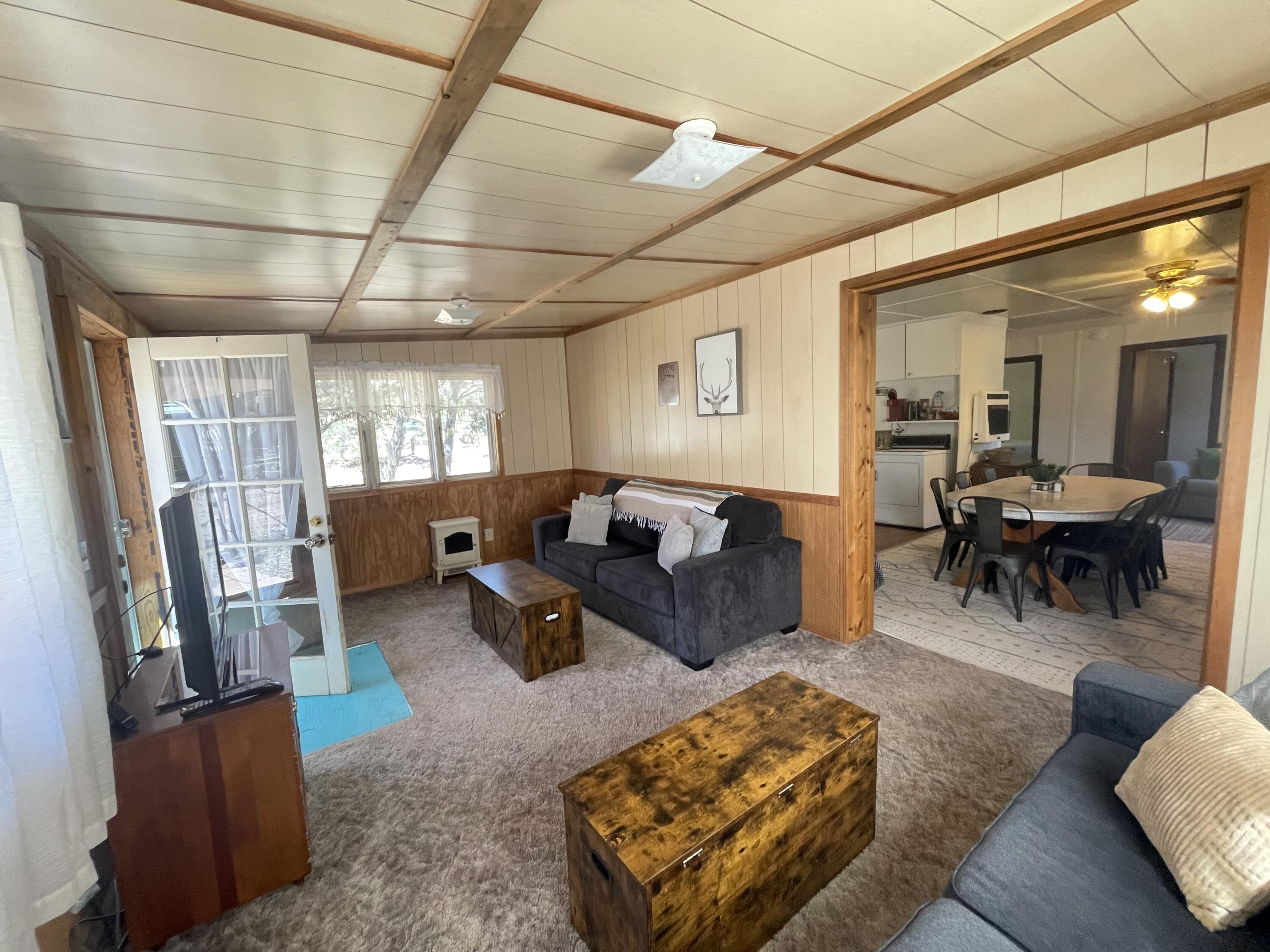175 Hop Canyon Road