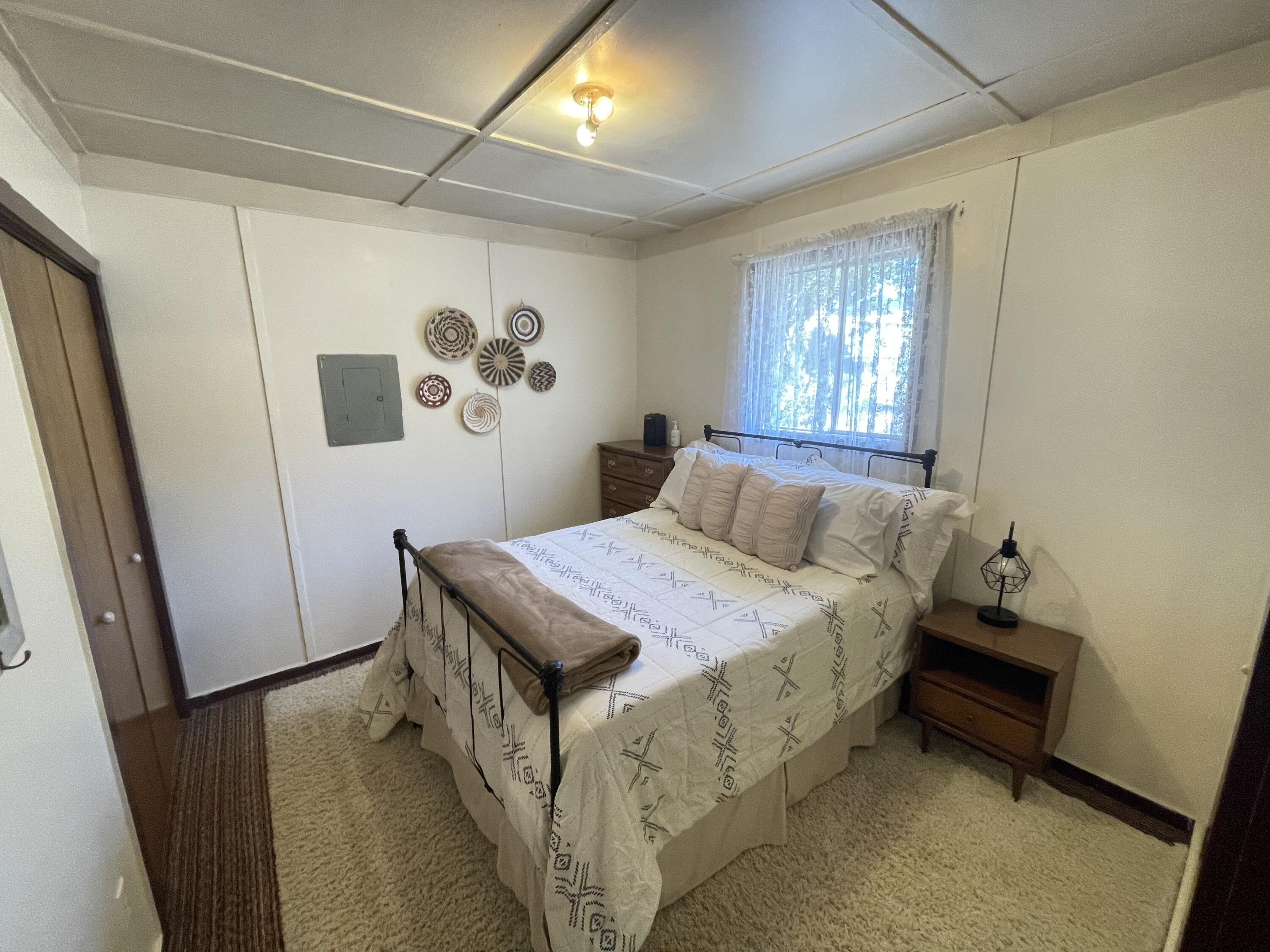 175 Hop Canyon Road