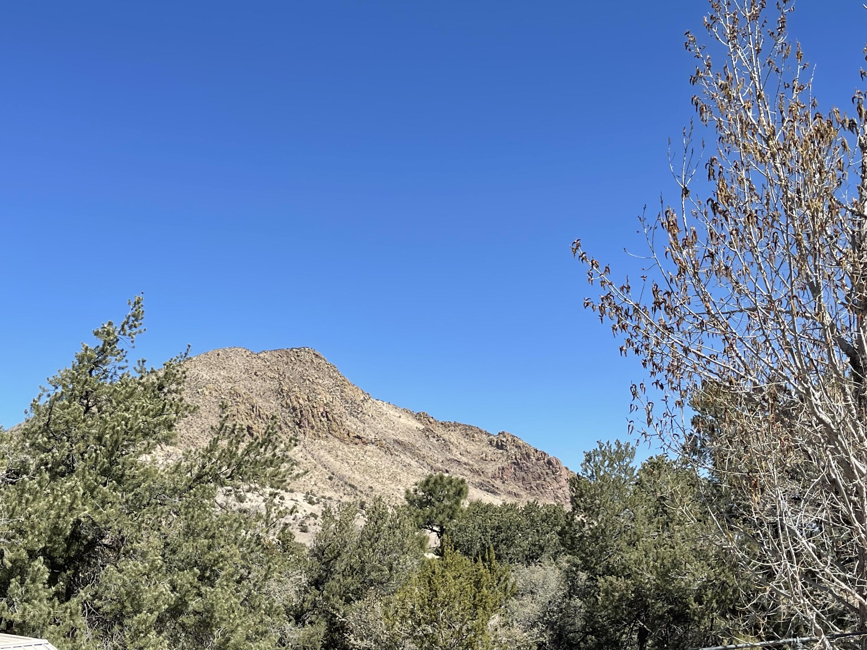 175 Hop Canyon Road