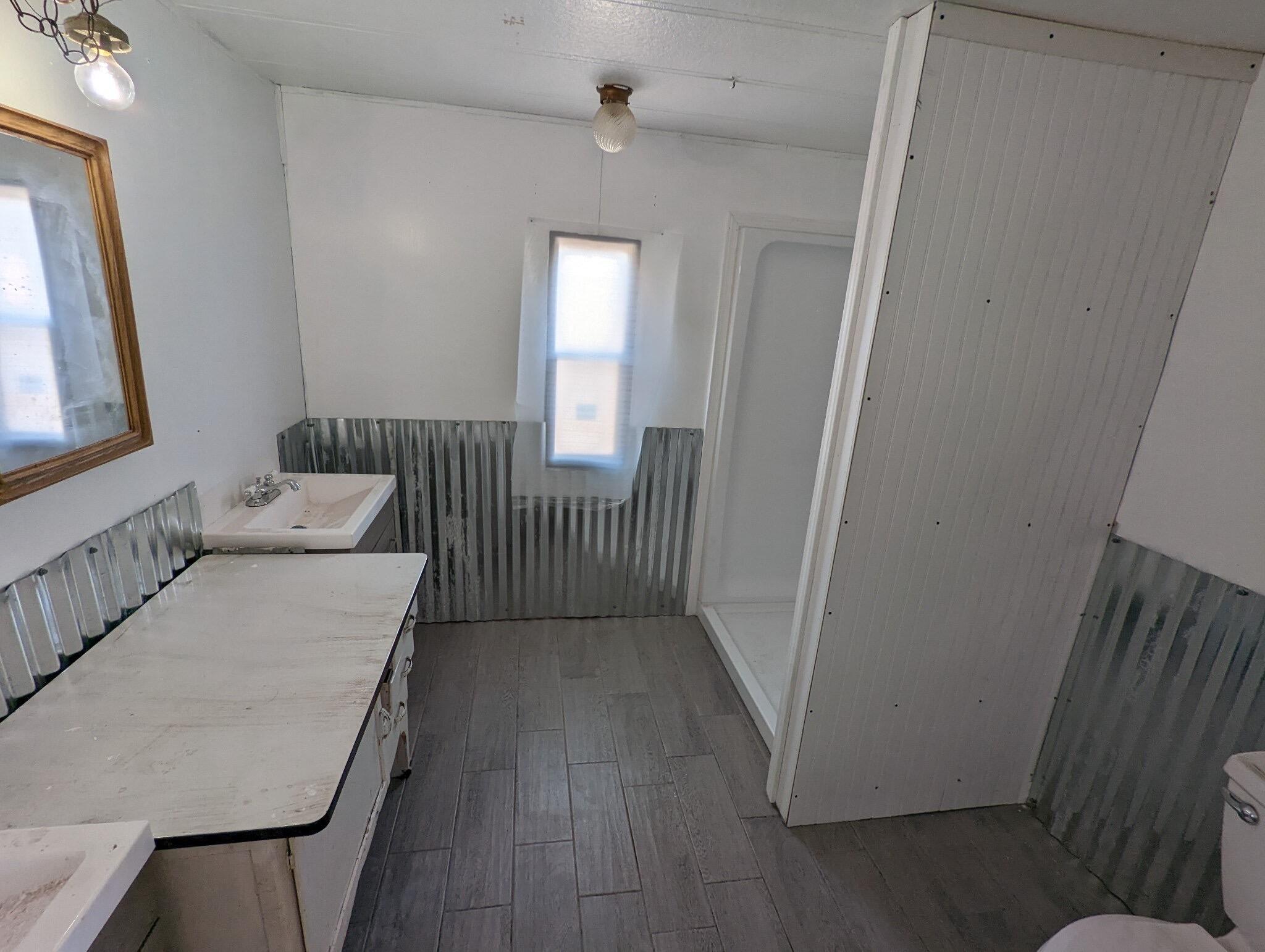 175 Hop Canyon Road