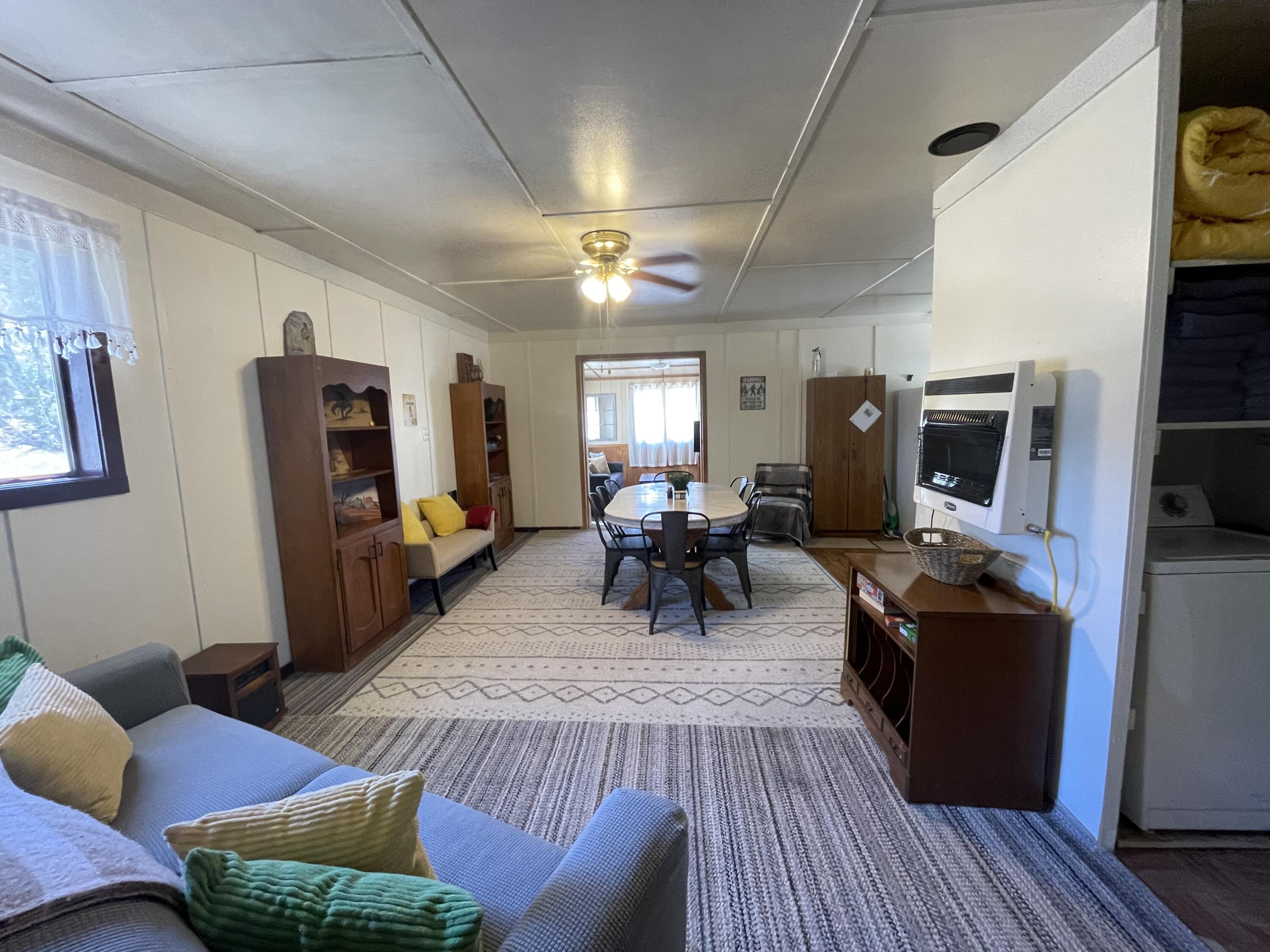 175 Hop Canyon Road