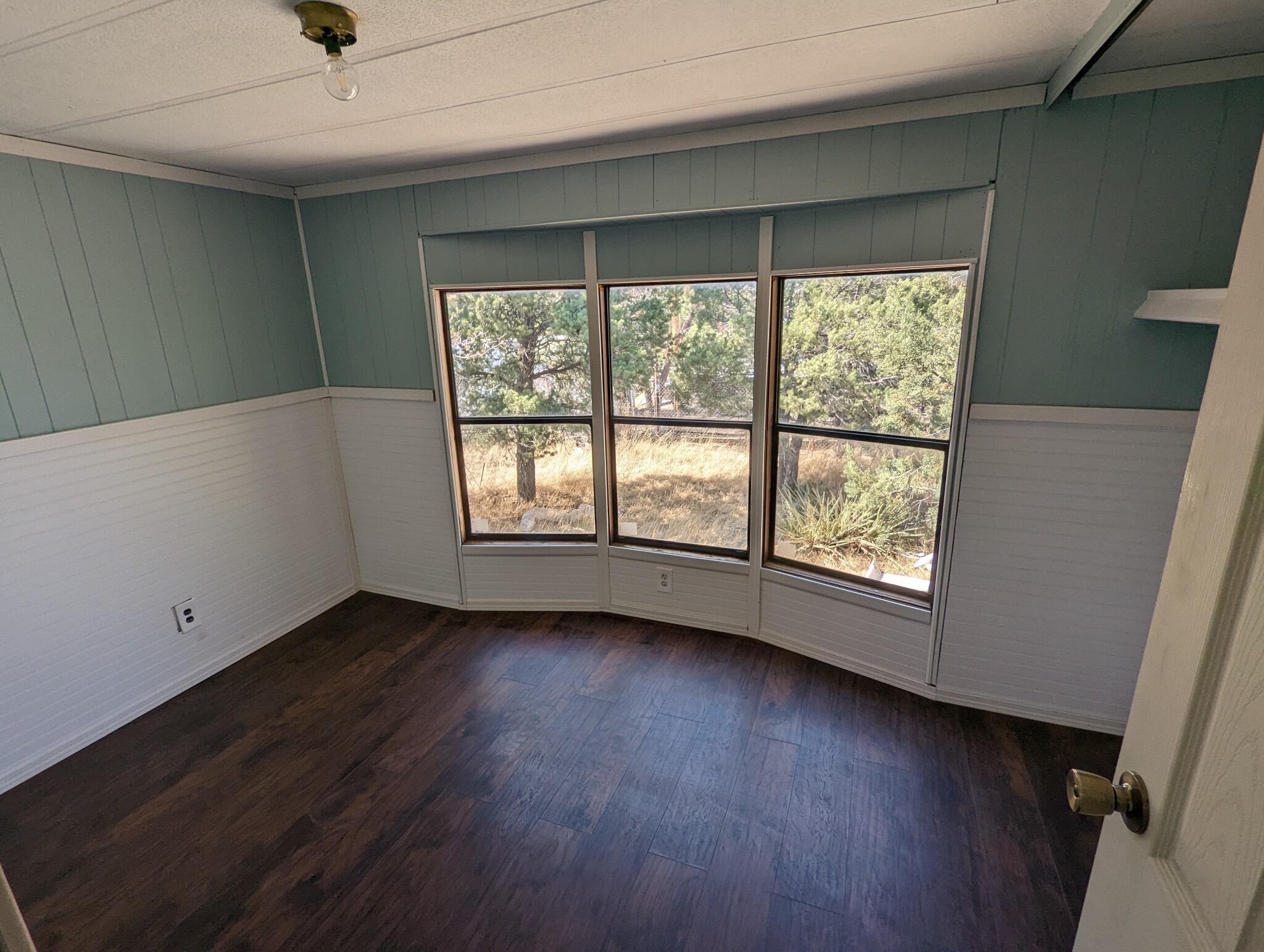 175 Hop Canyon Road