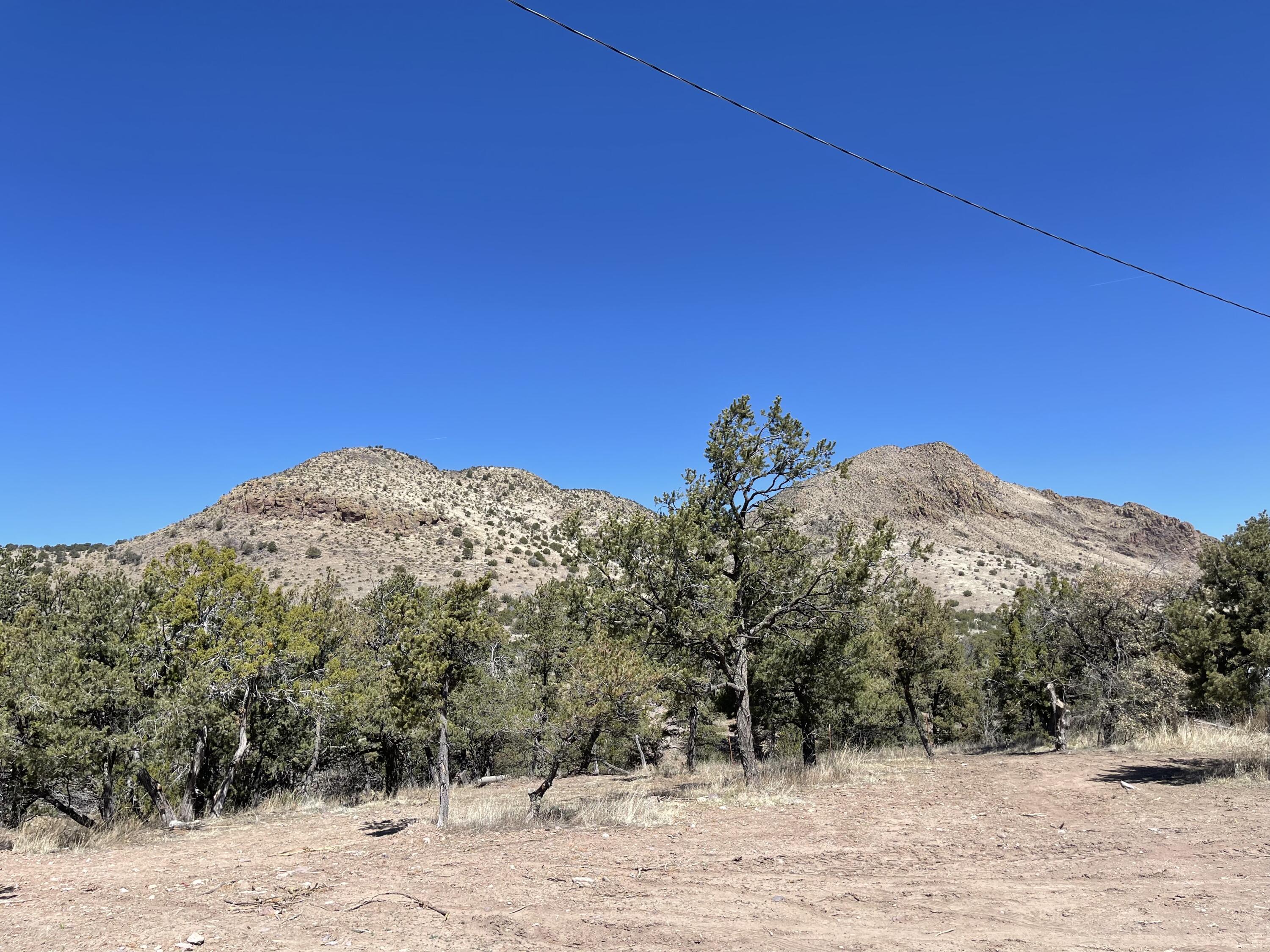 175 Hop Canyon Road