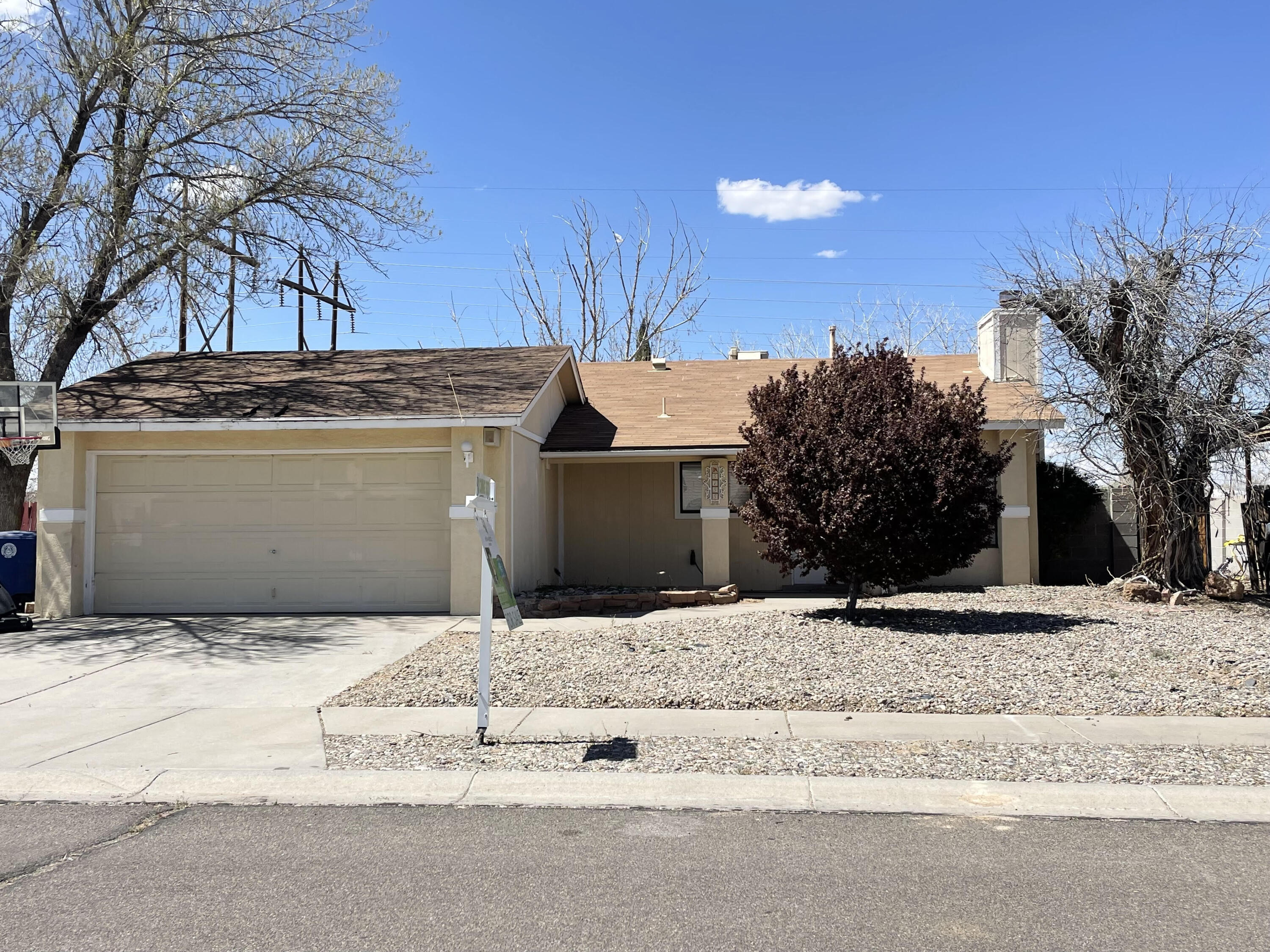 5155 Golondrina NW