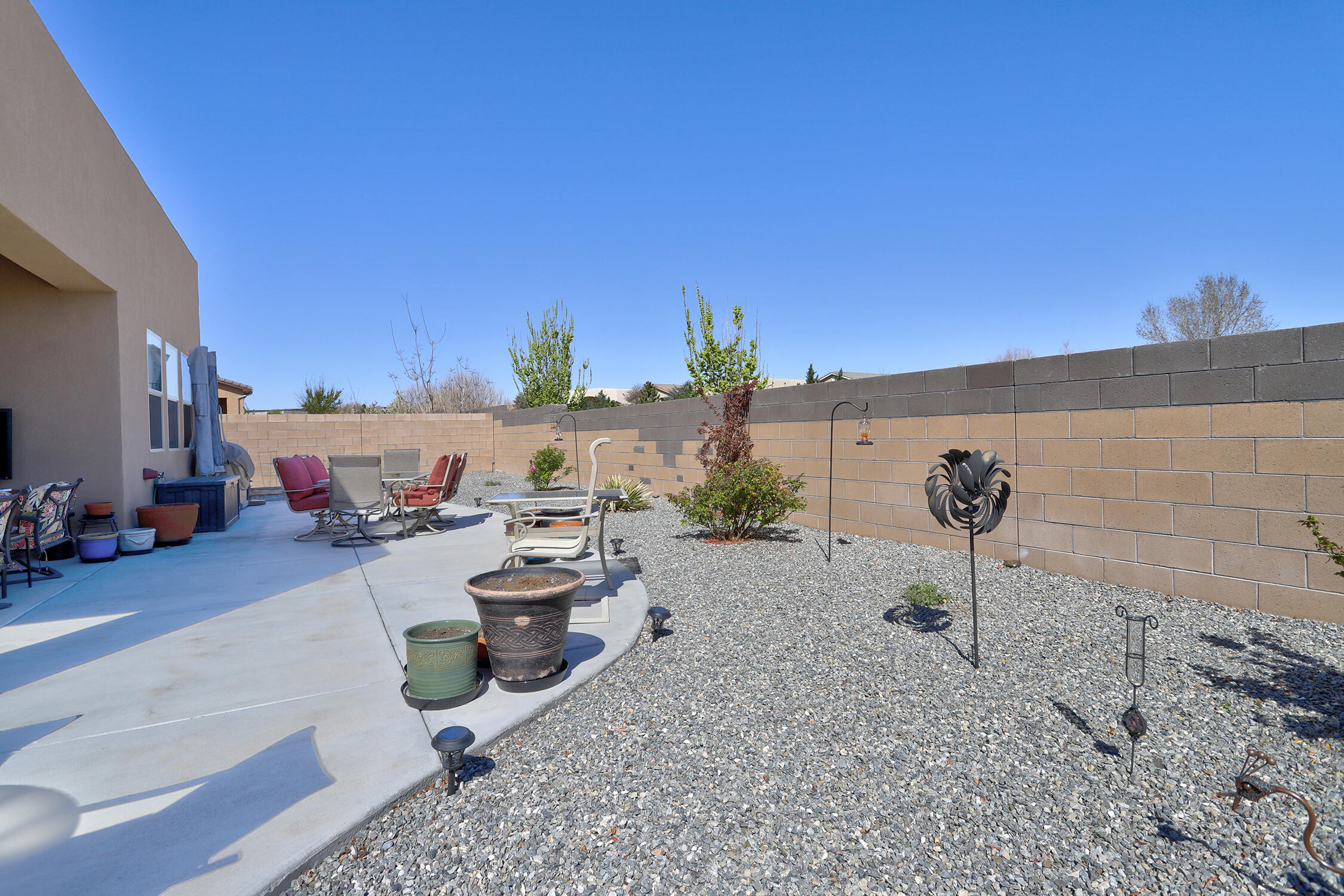 8515 Downburst Avenue NW