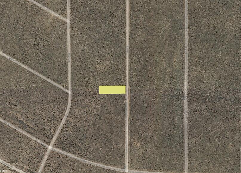 Diane (U21,B43,L20) Street NE