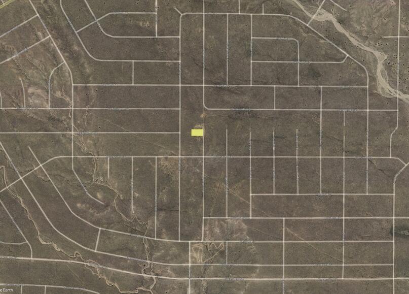 Oasis (U21,B63,L17,18) Court NE