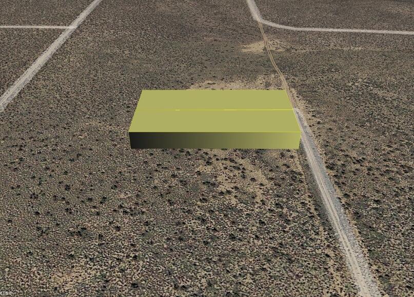 Oasis (U21,B63,L17,18) Court NE