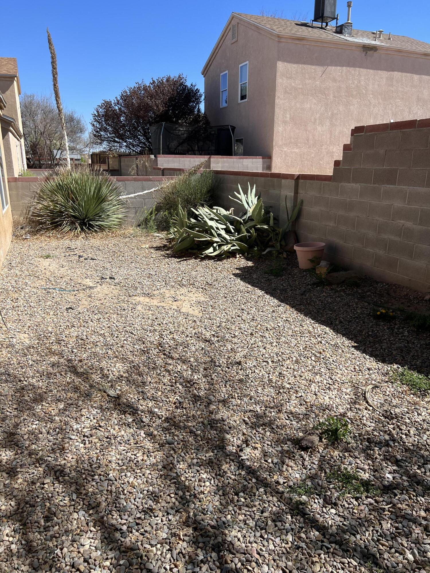 490 Camino Del Rey SW
