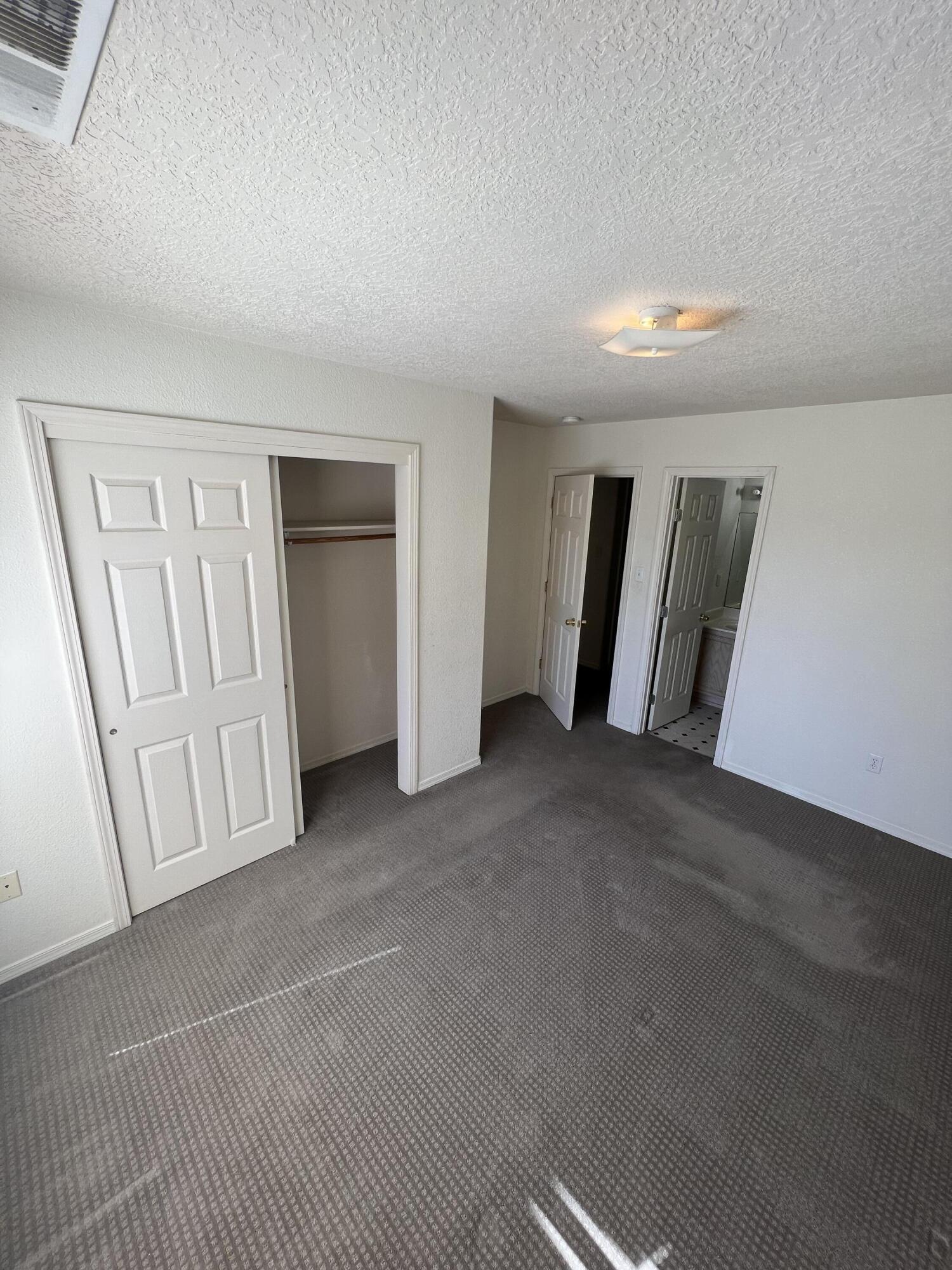 490 Camino Del Rey SW