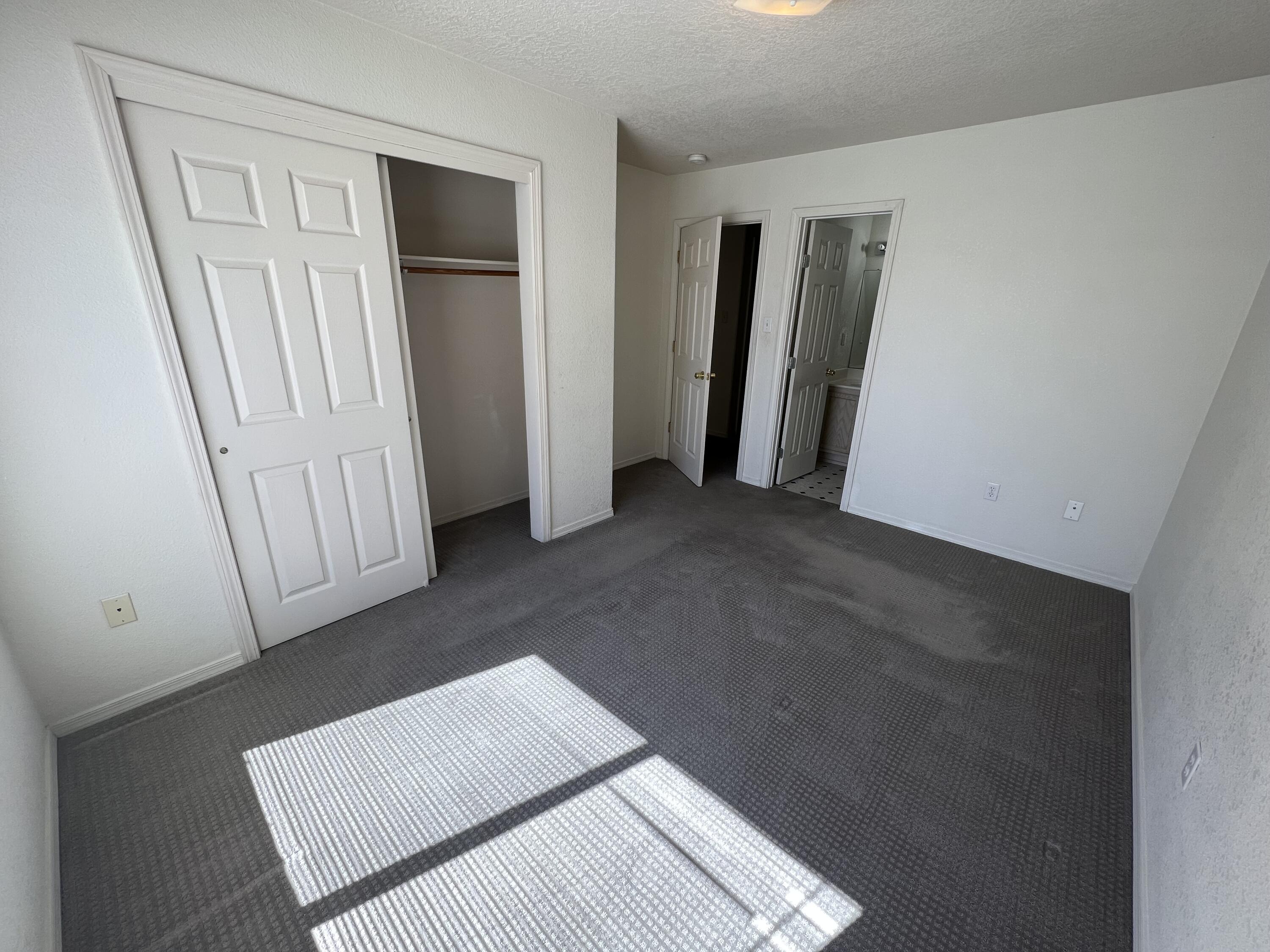 490 Camino Del Rey SW