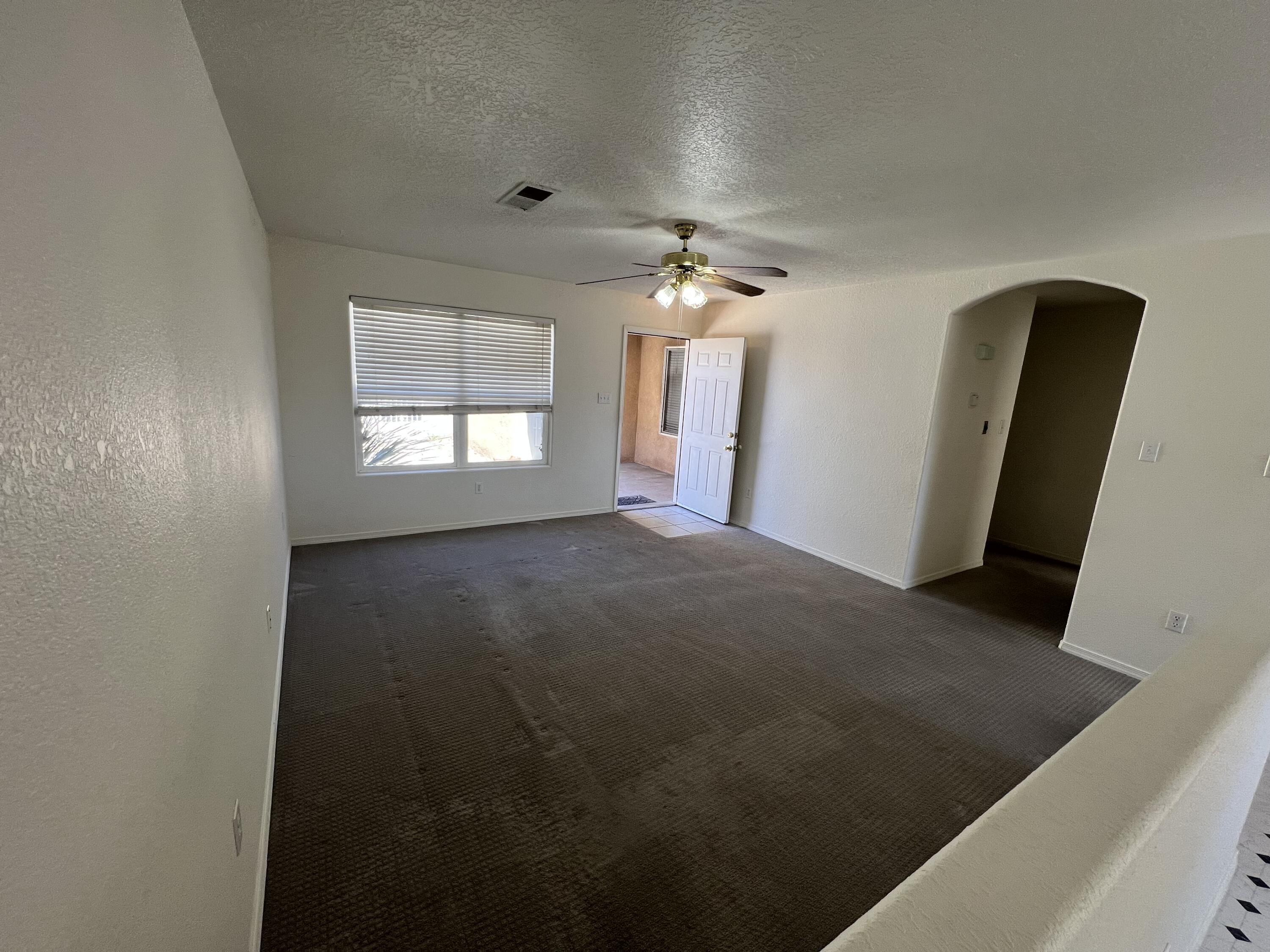 490 Camino Del Rey SW