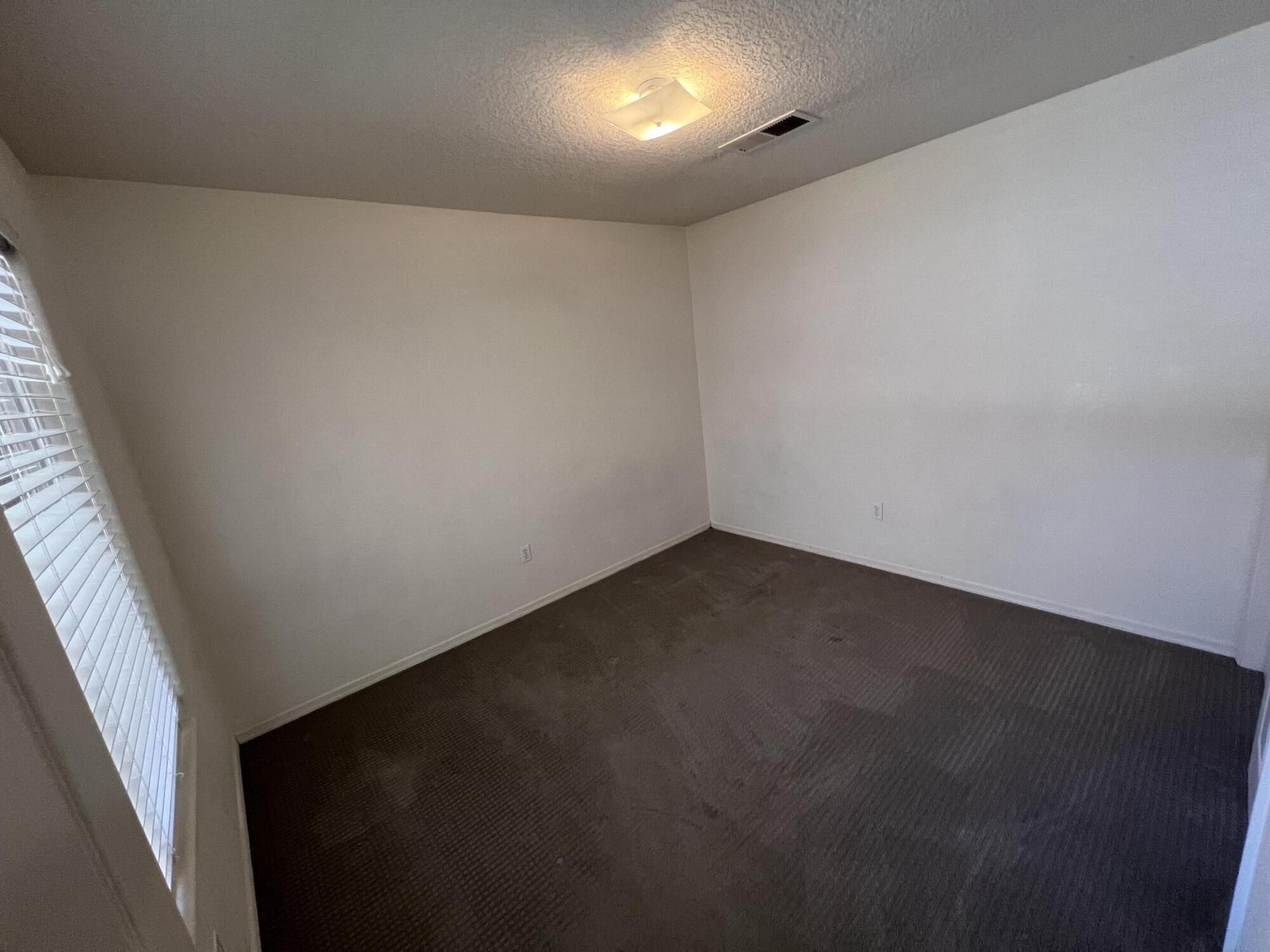 490 Camino Del Rey SW