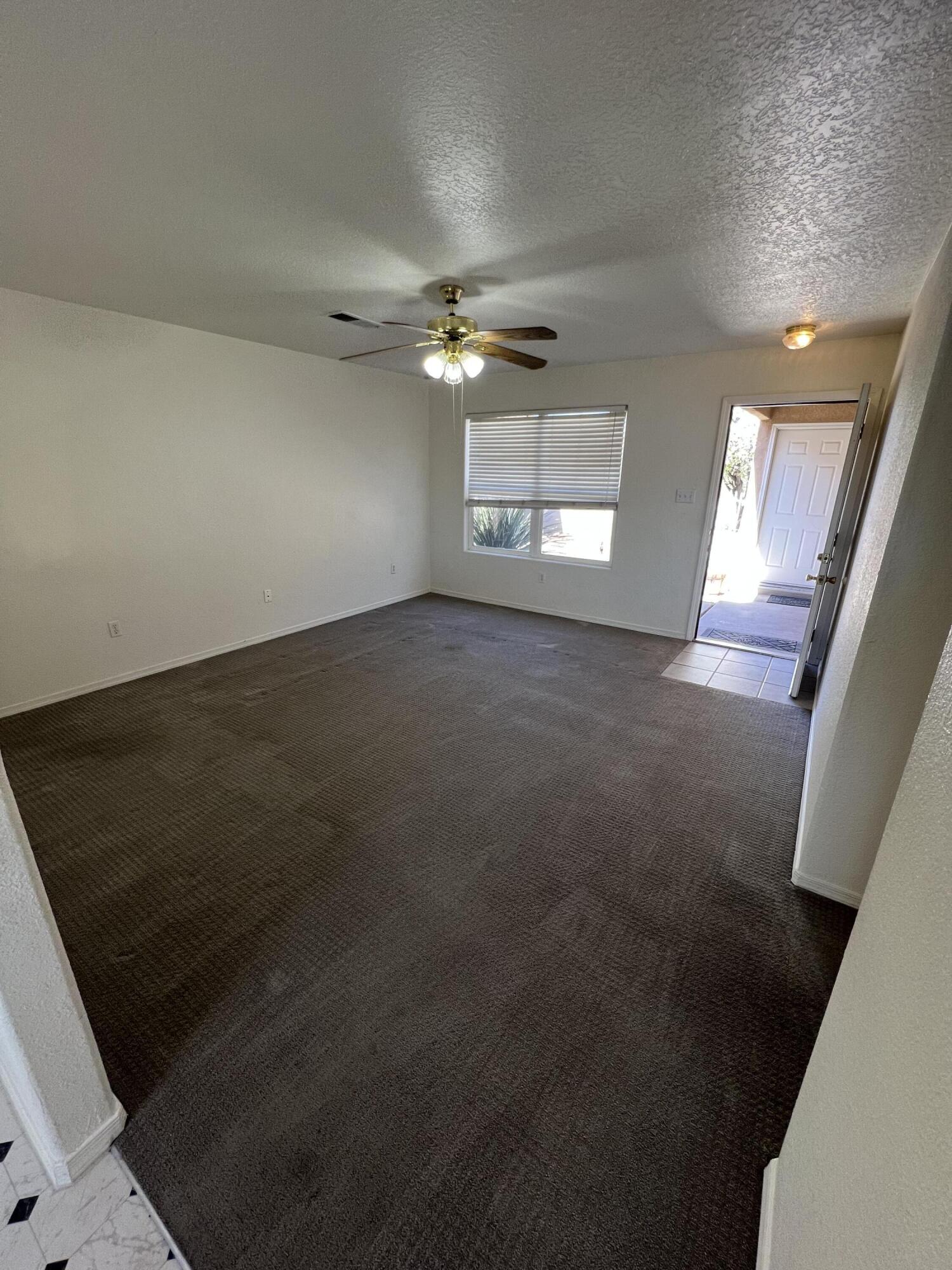 490 Camino Del Rey SW