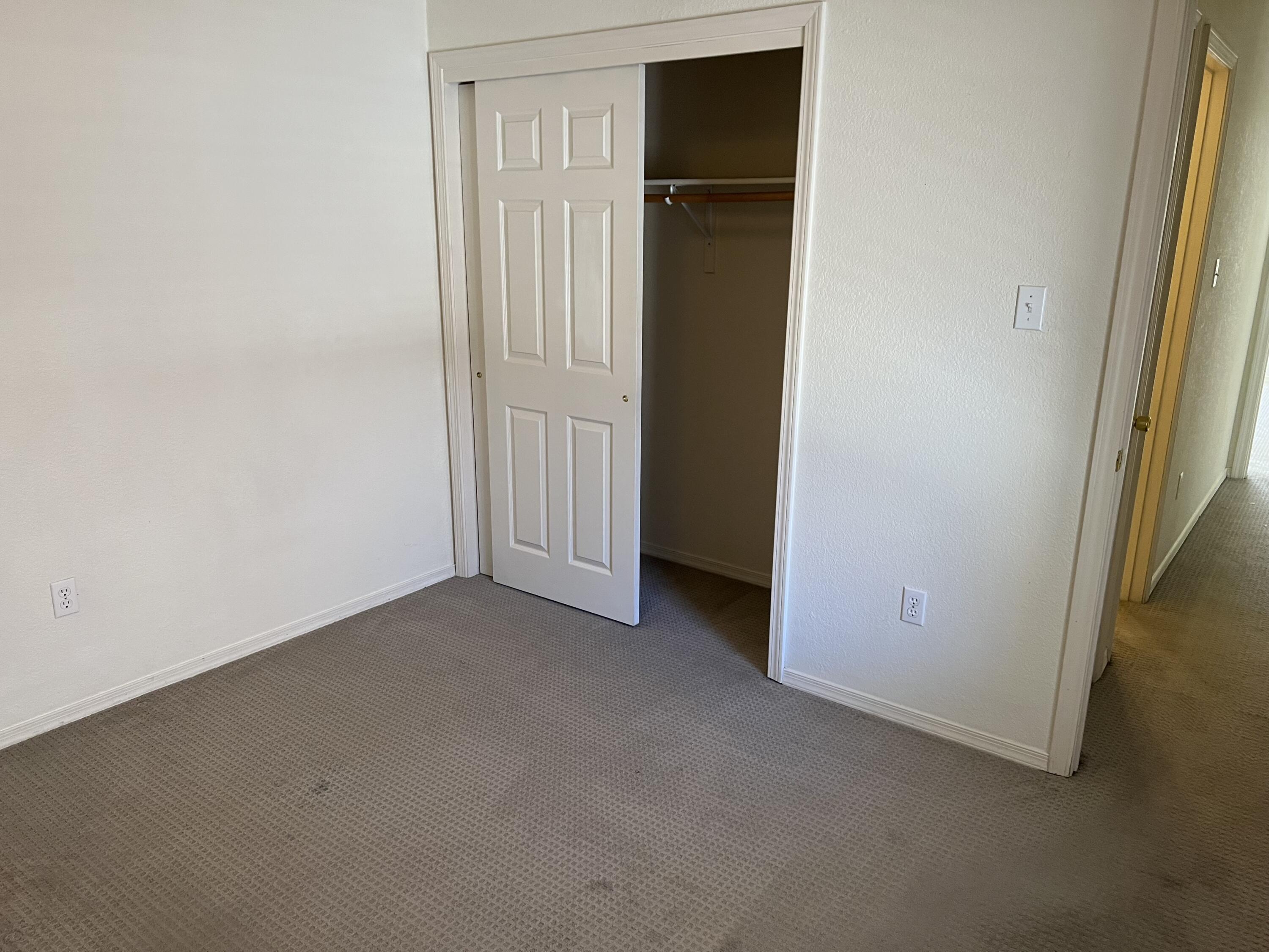 490 Camino Del Rey SW