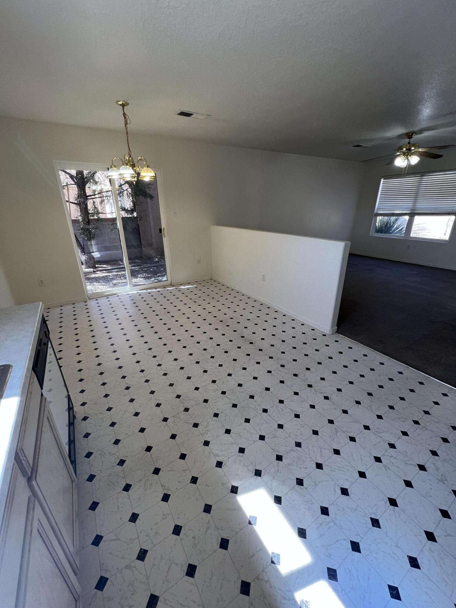 490 Camino Del Rey SW