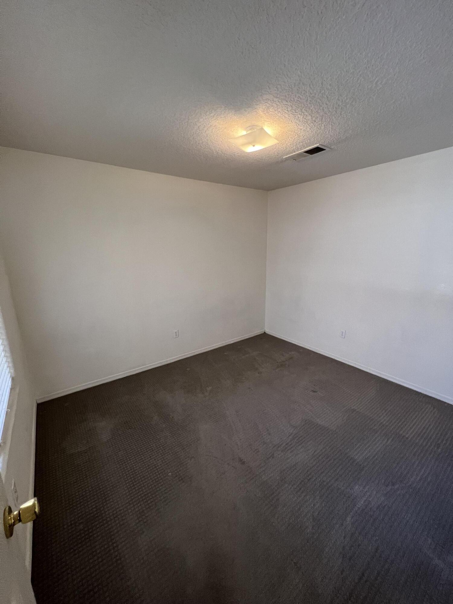 490 Camino Del Rey SW