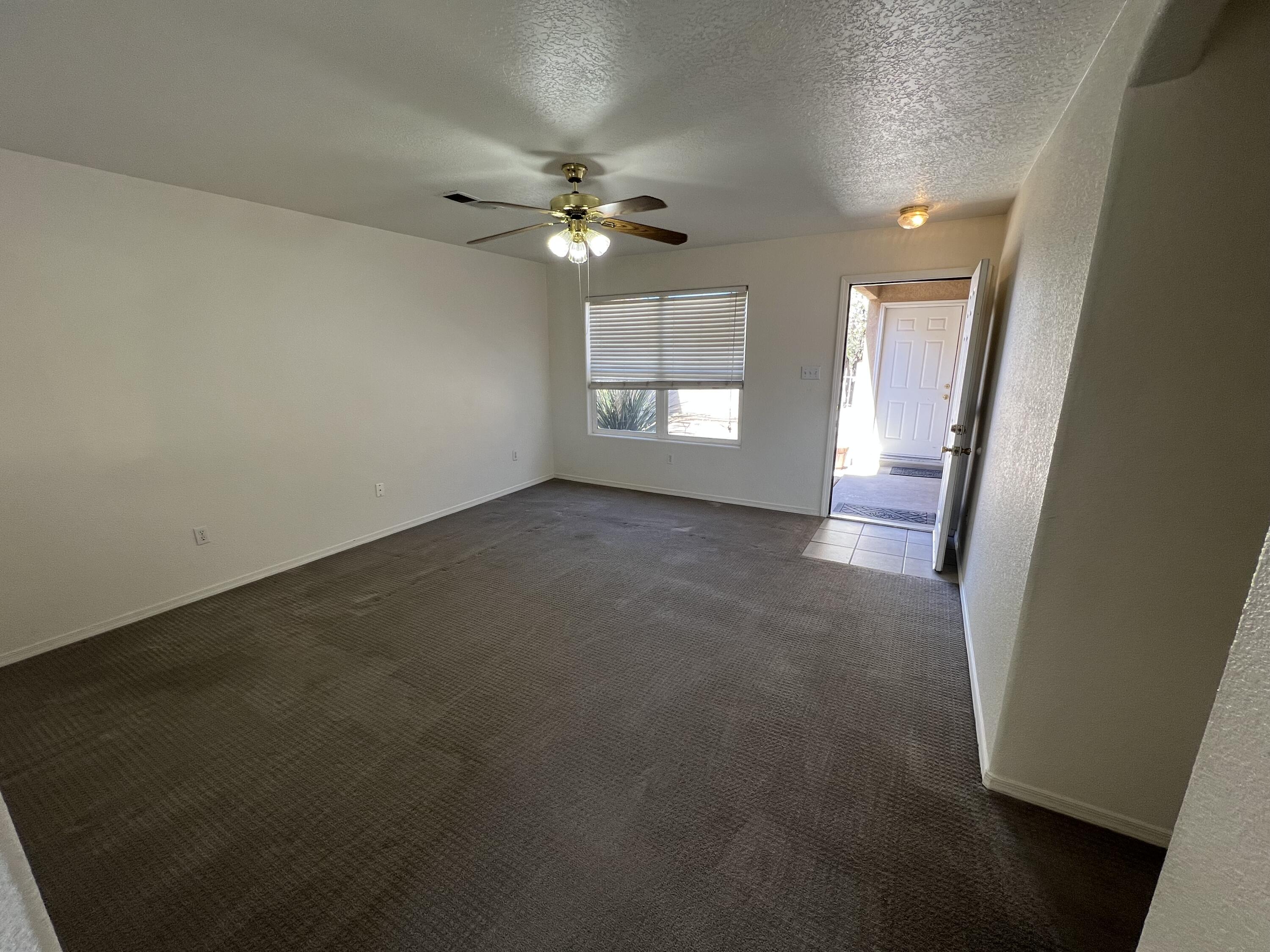 490 Camino Del Rey SW