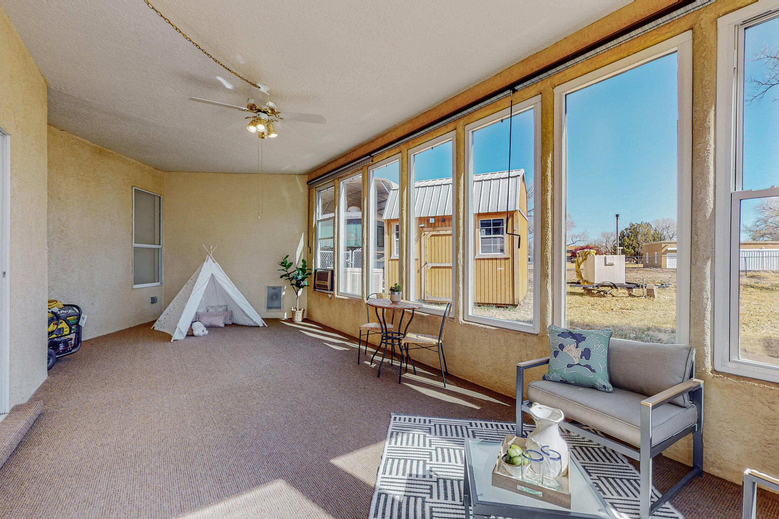 486 Debonaire Drive