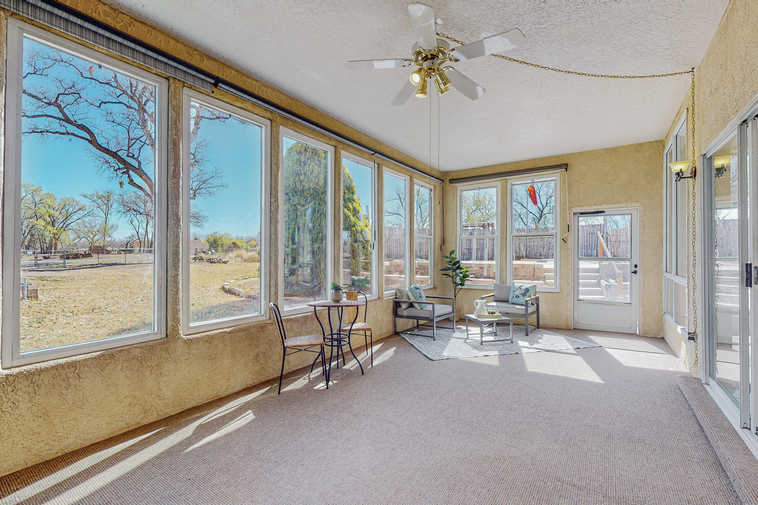 486 Debonaire Drive