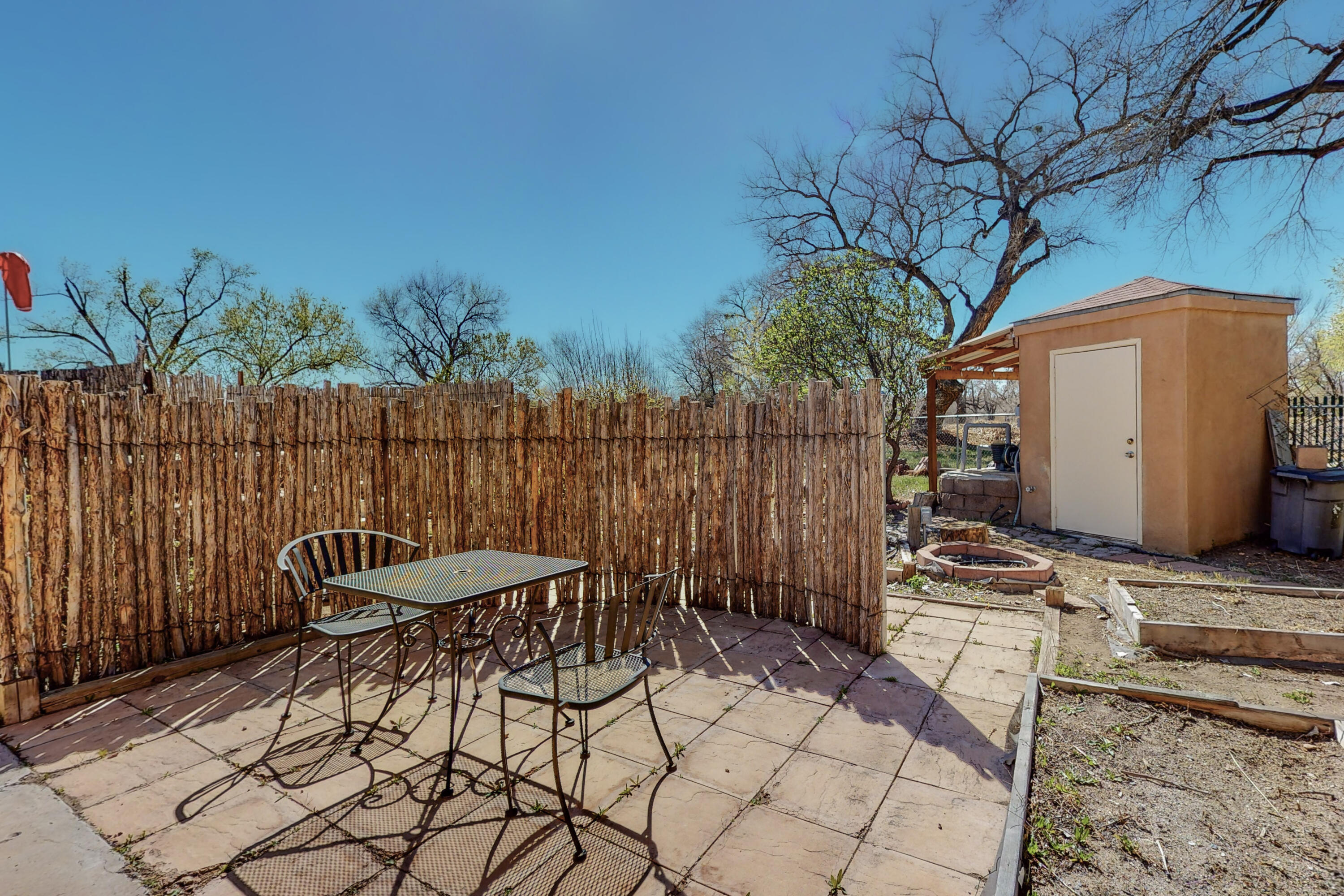 486 Debonaire Drive
