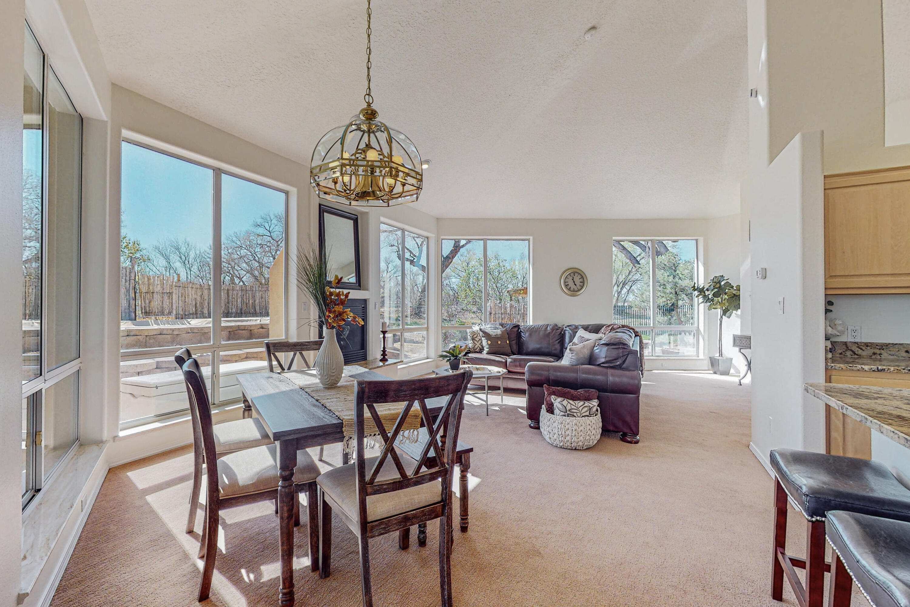 486 Debonaire Drive