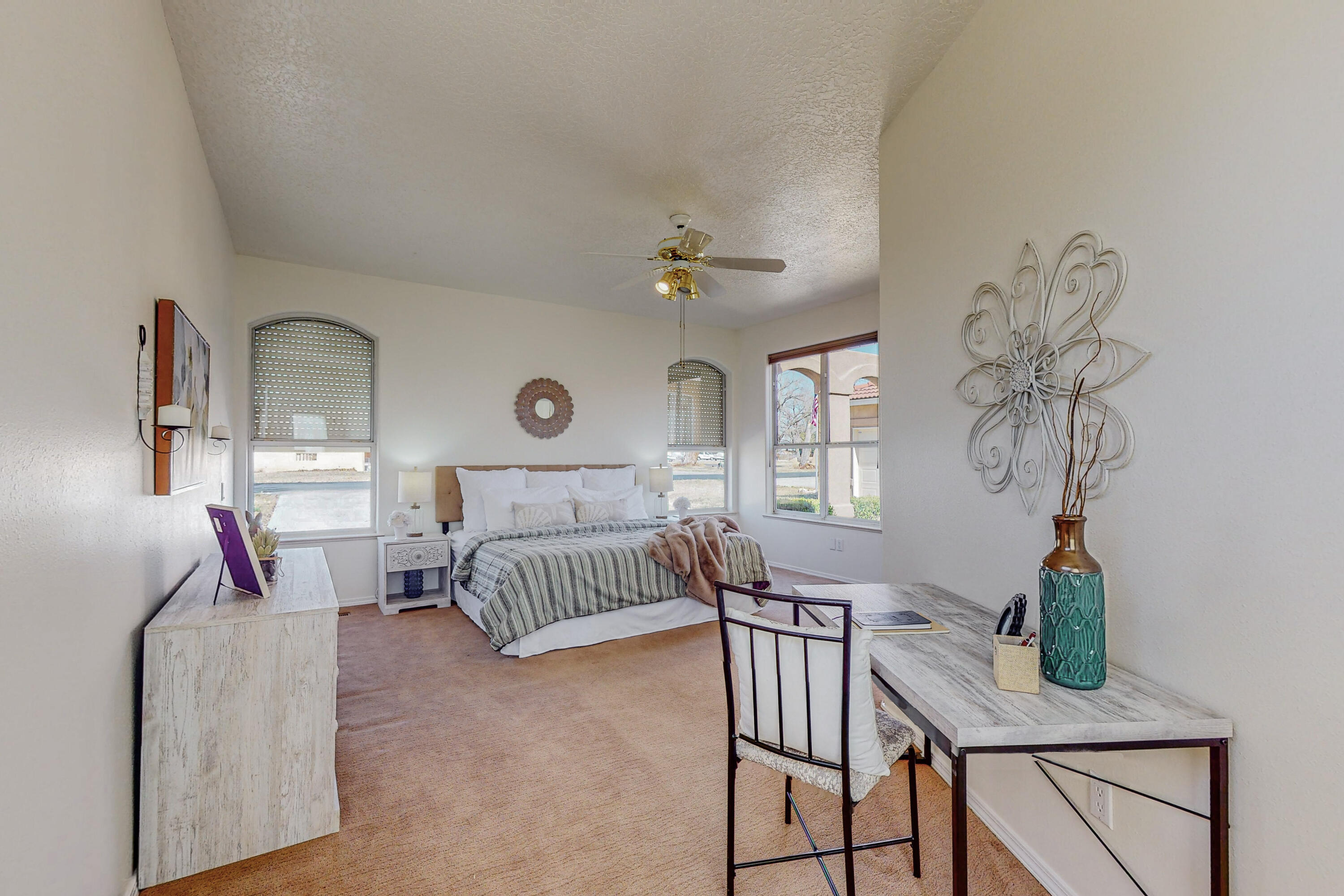 486 Debonaire Drive