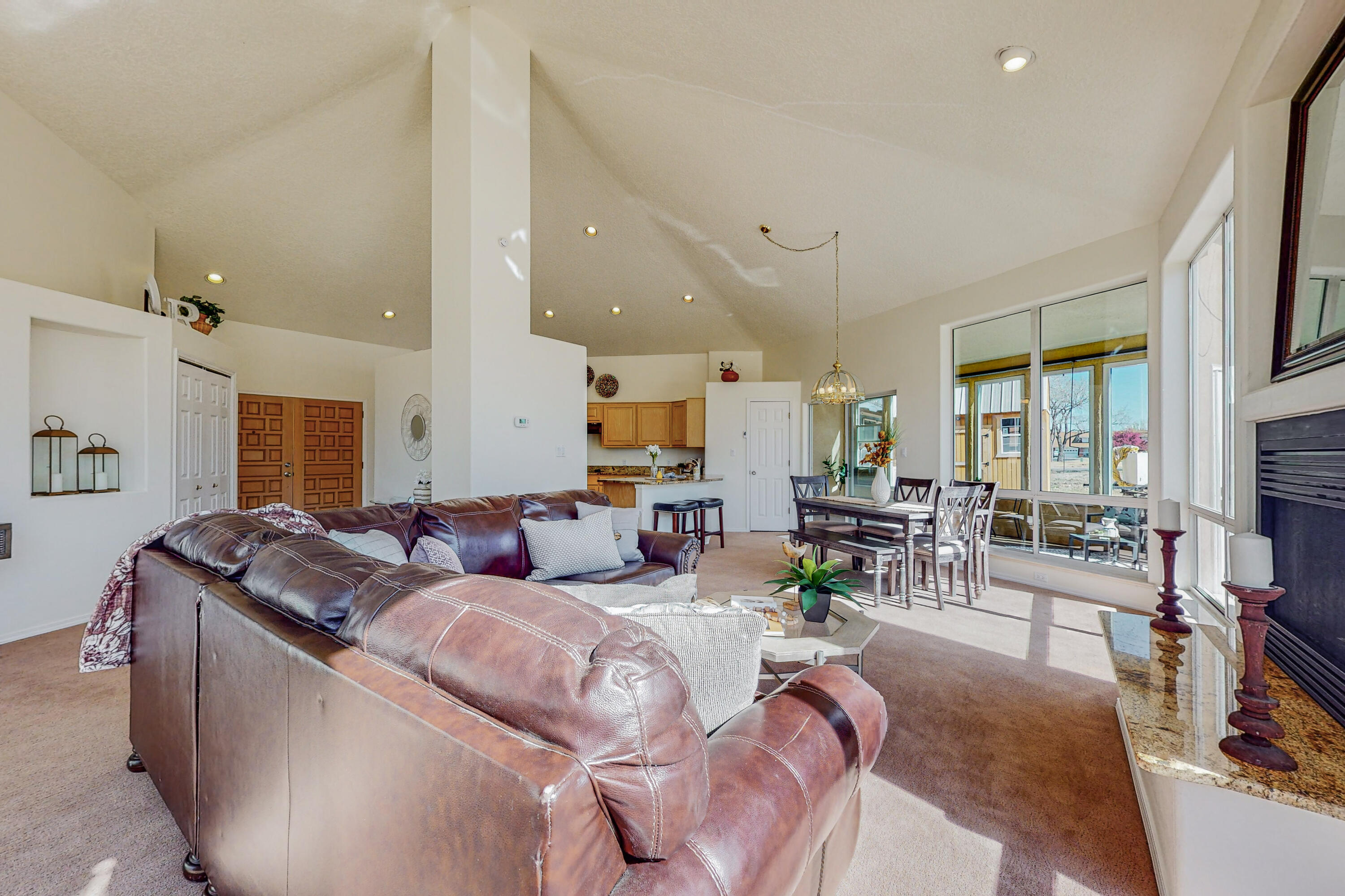 486 Debonaire Drive