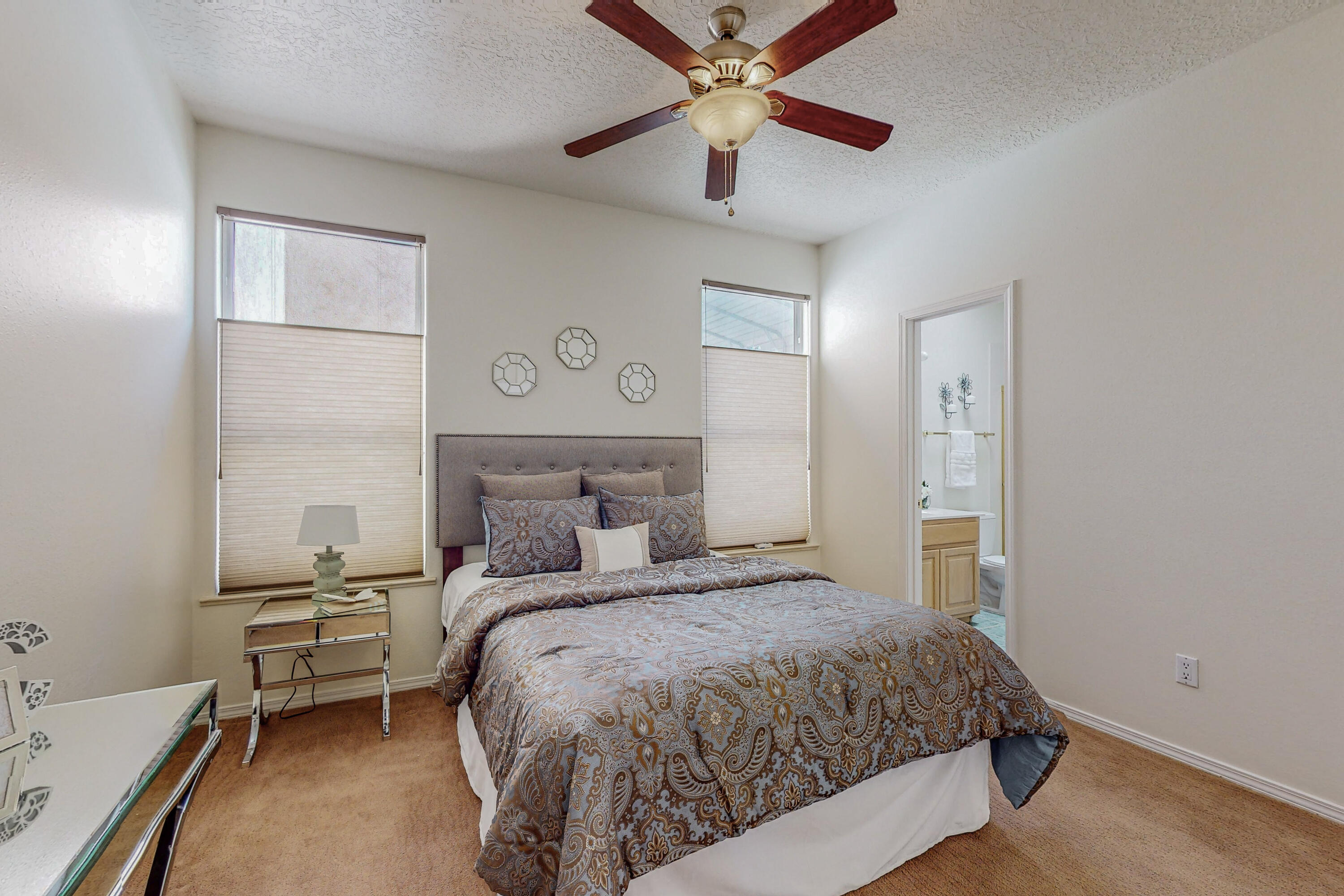 486 Debonaire Drive