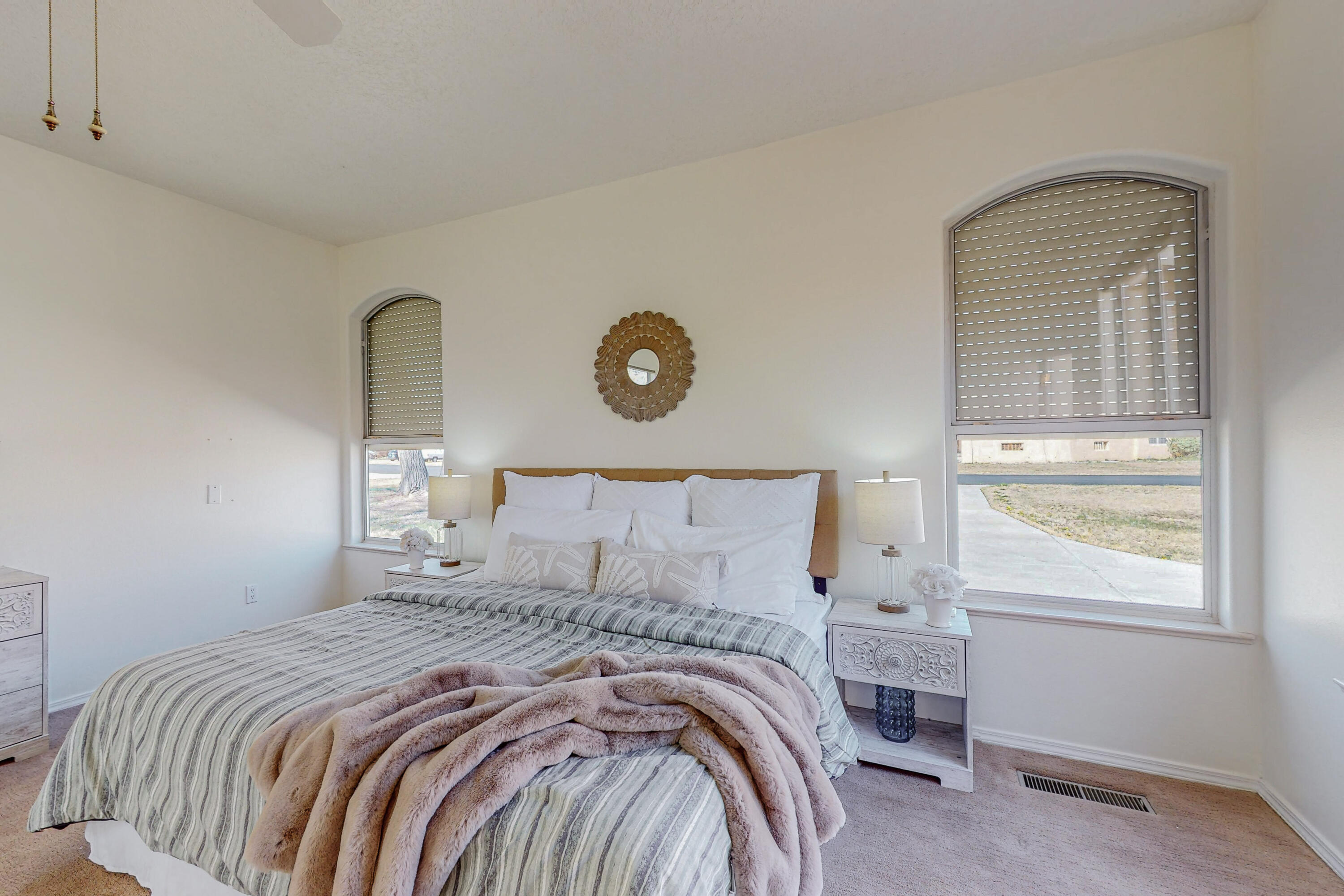 486 Debonaire Drive