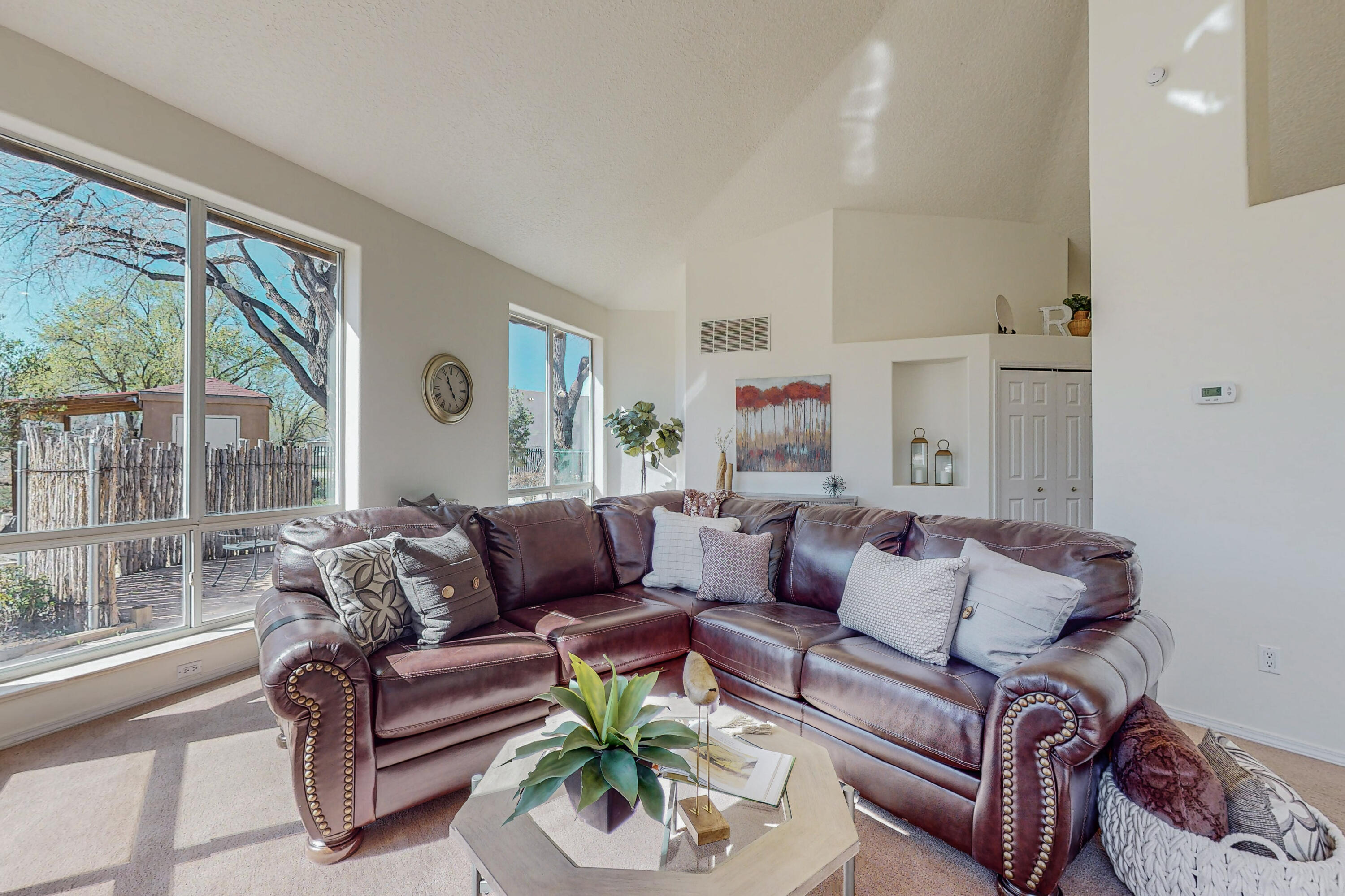 486 Debonaire Drive