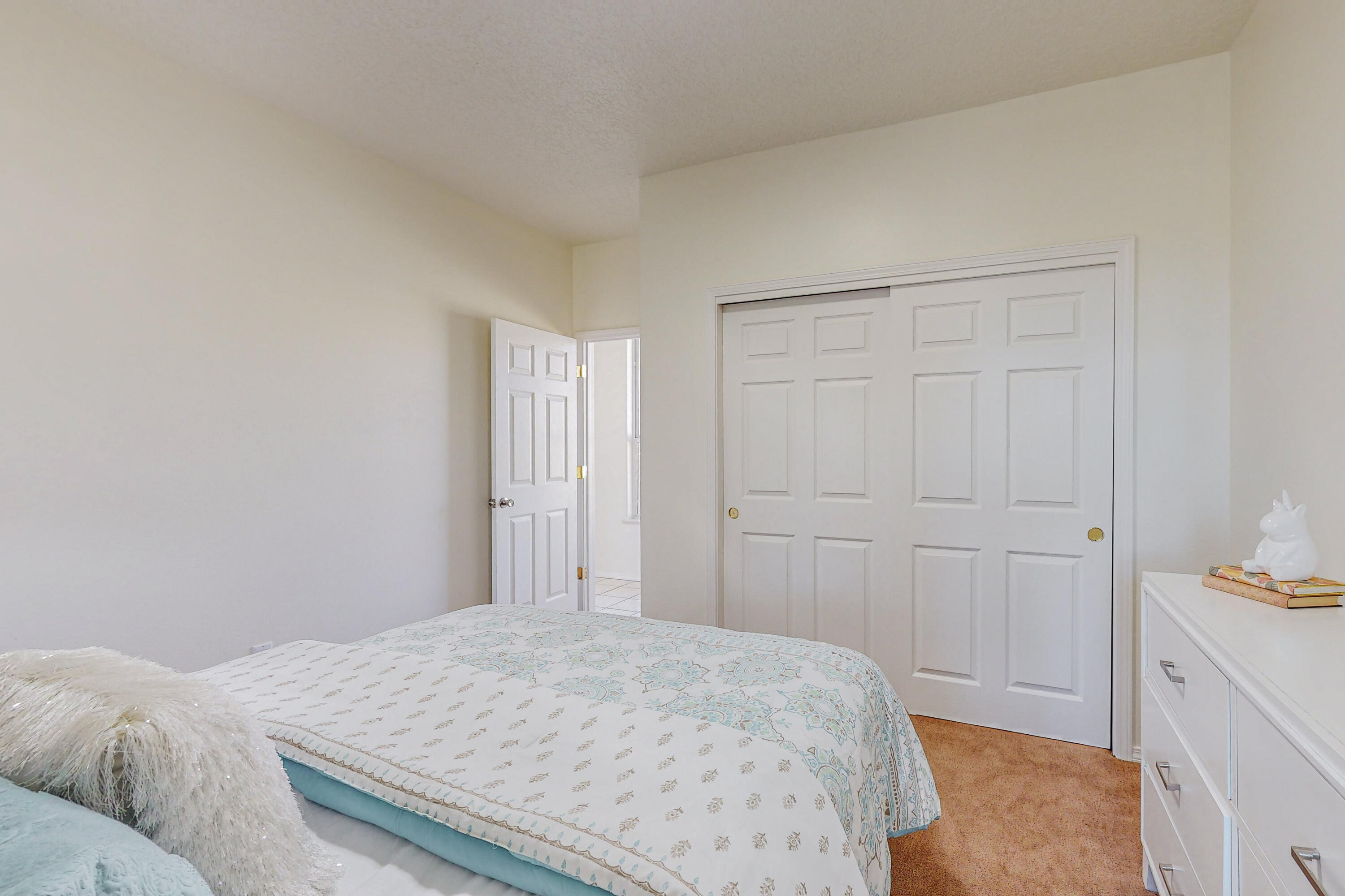 486 Debonaire Drive