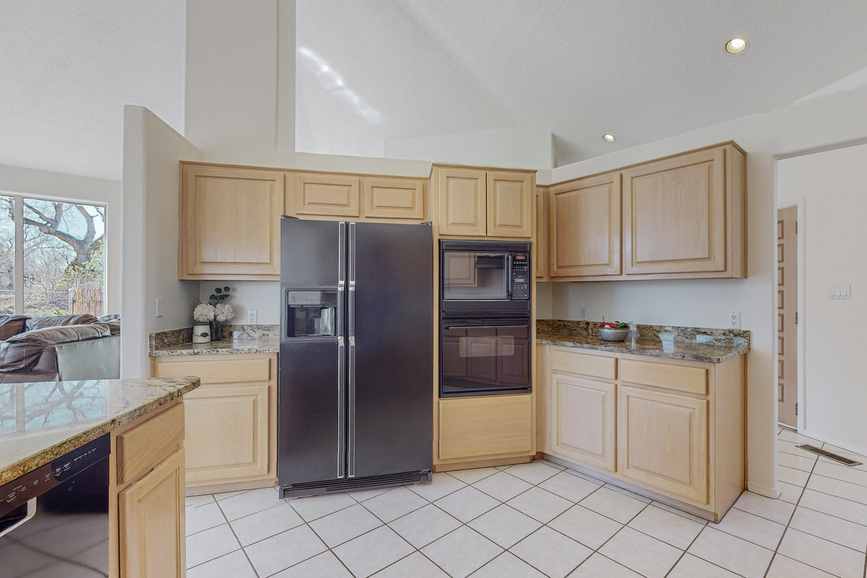 486 Debonaire Drive